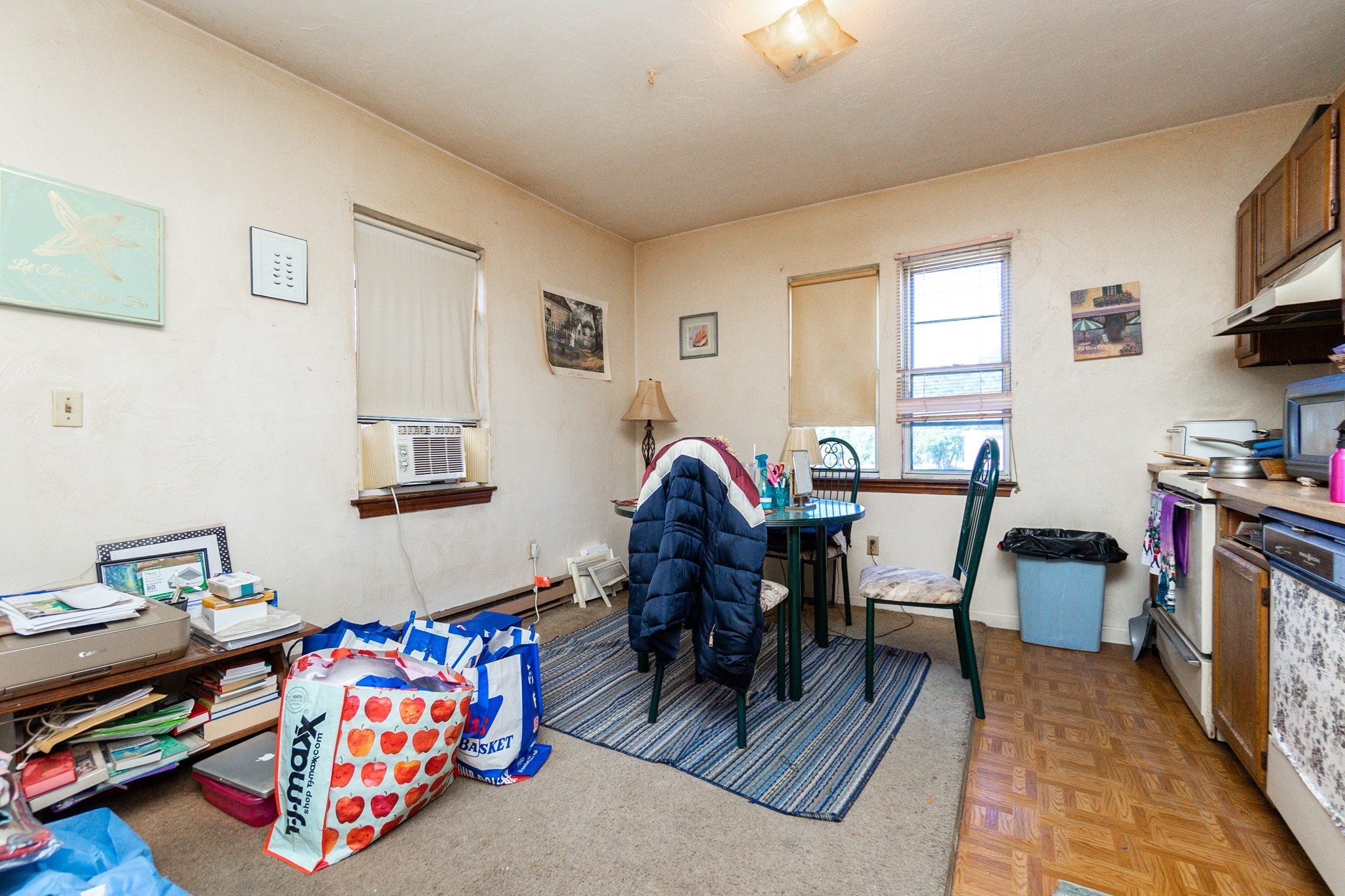 292 Hollis St, Framingham, MA 01702 - Image 15