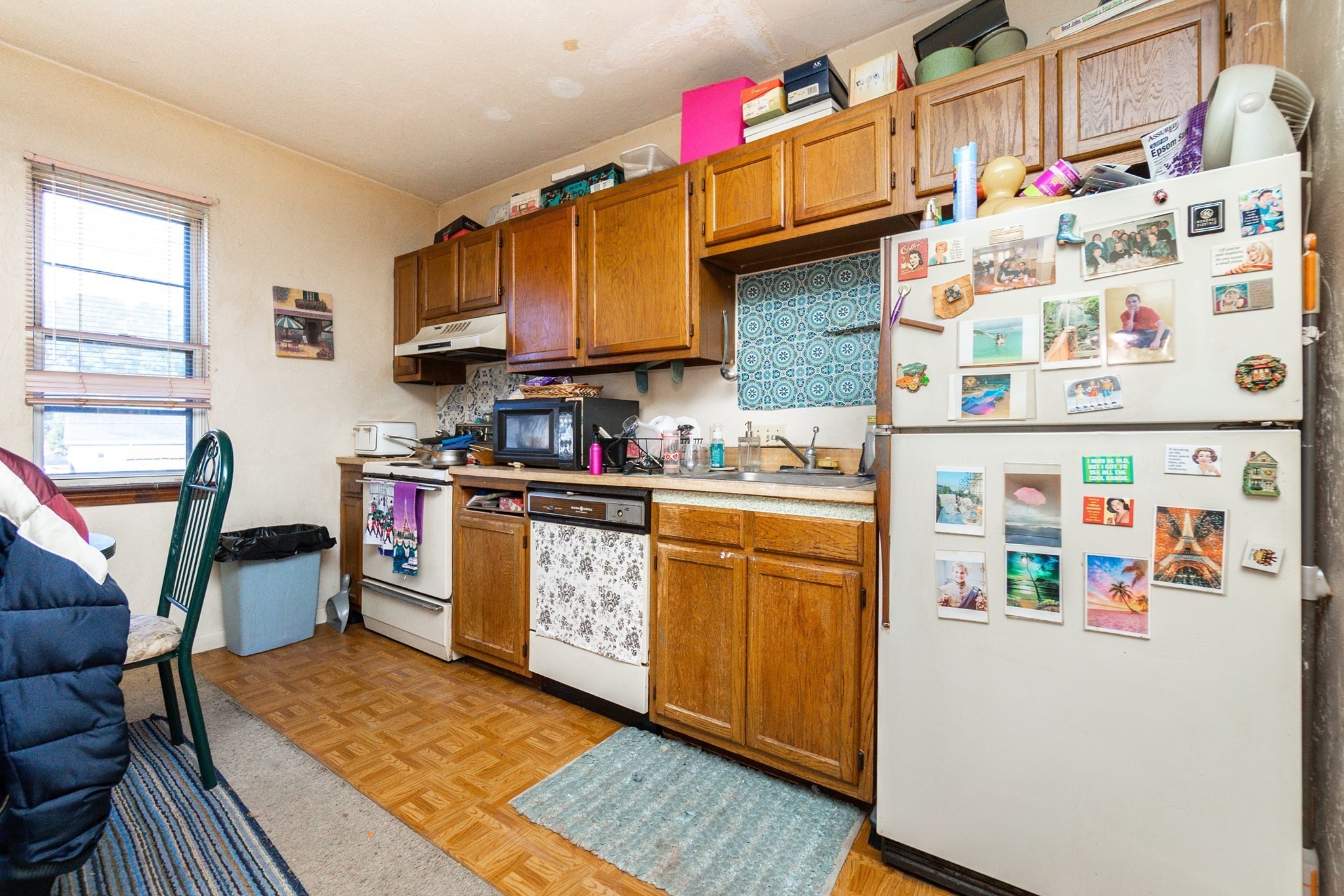 292 Hollis St, Framingham, MA 01702 - Image 16