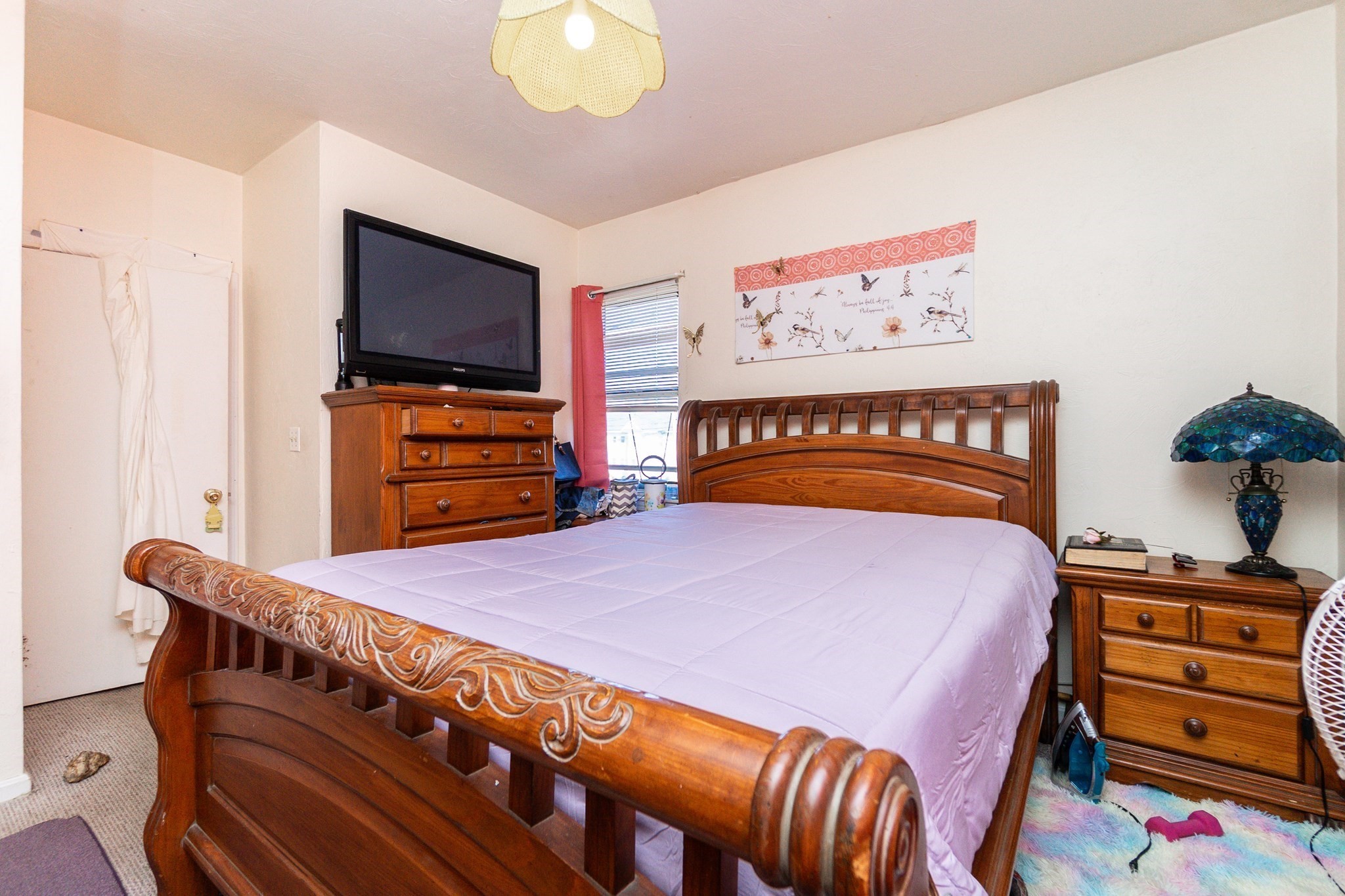 292 Hollis St, Framingham, MA 01702 - Image 17