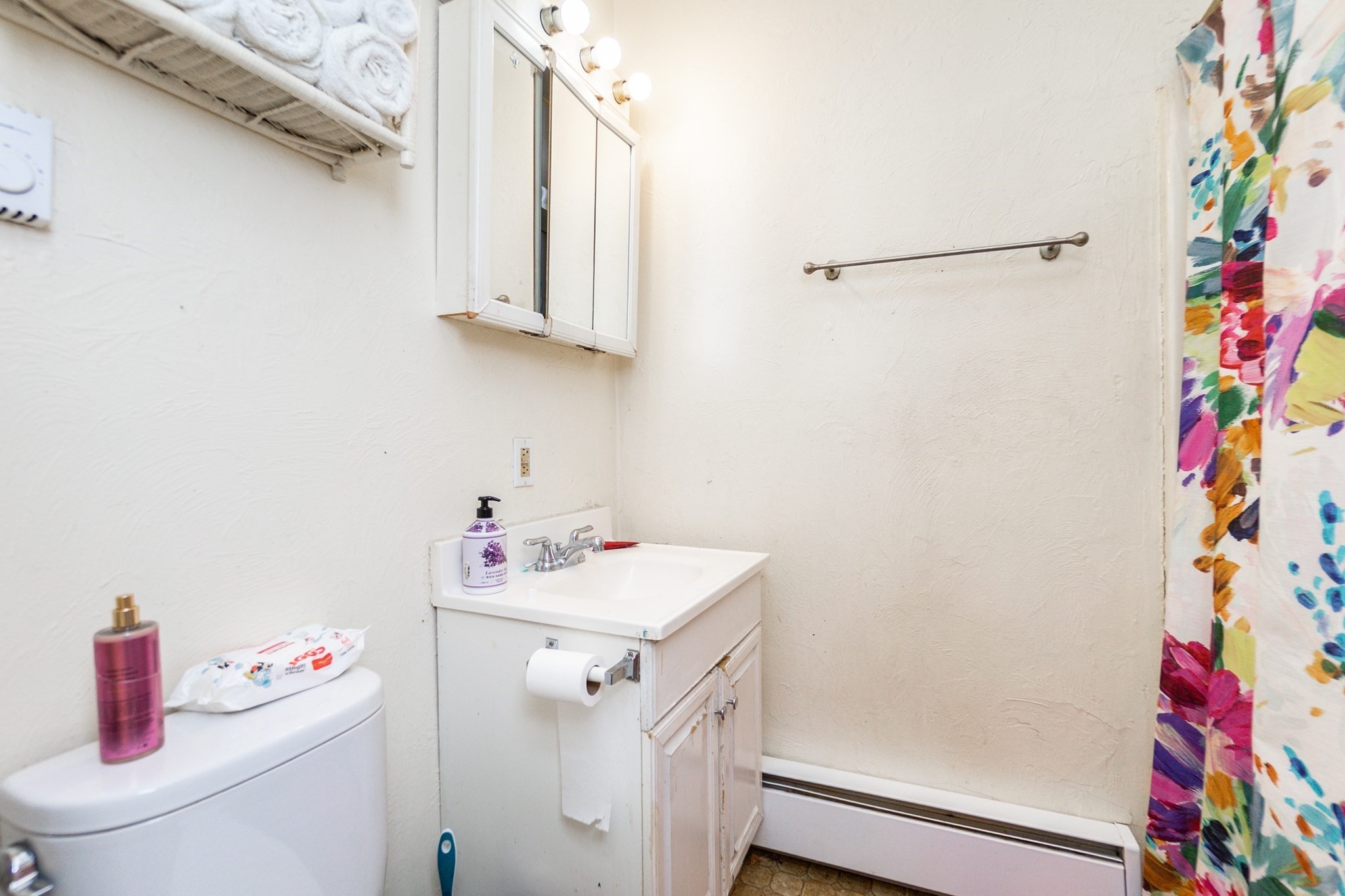 292 Hollis St, Framingham, MA 01702 - Image 18