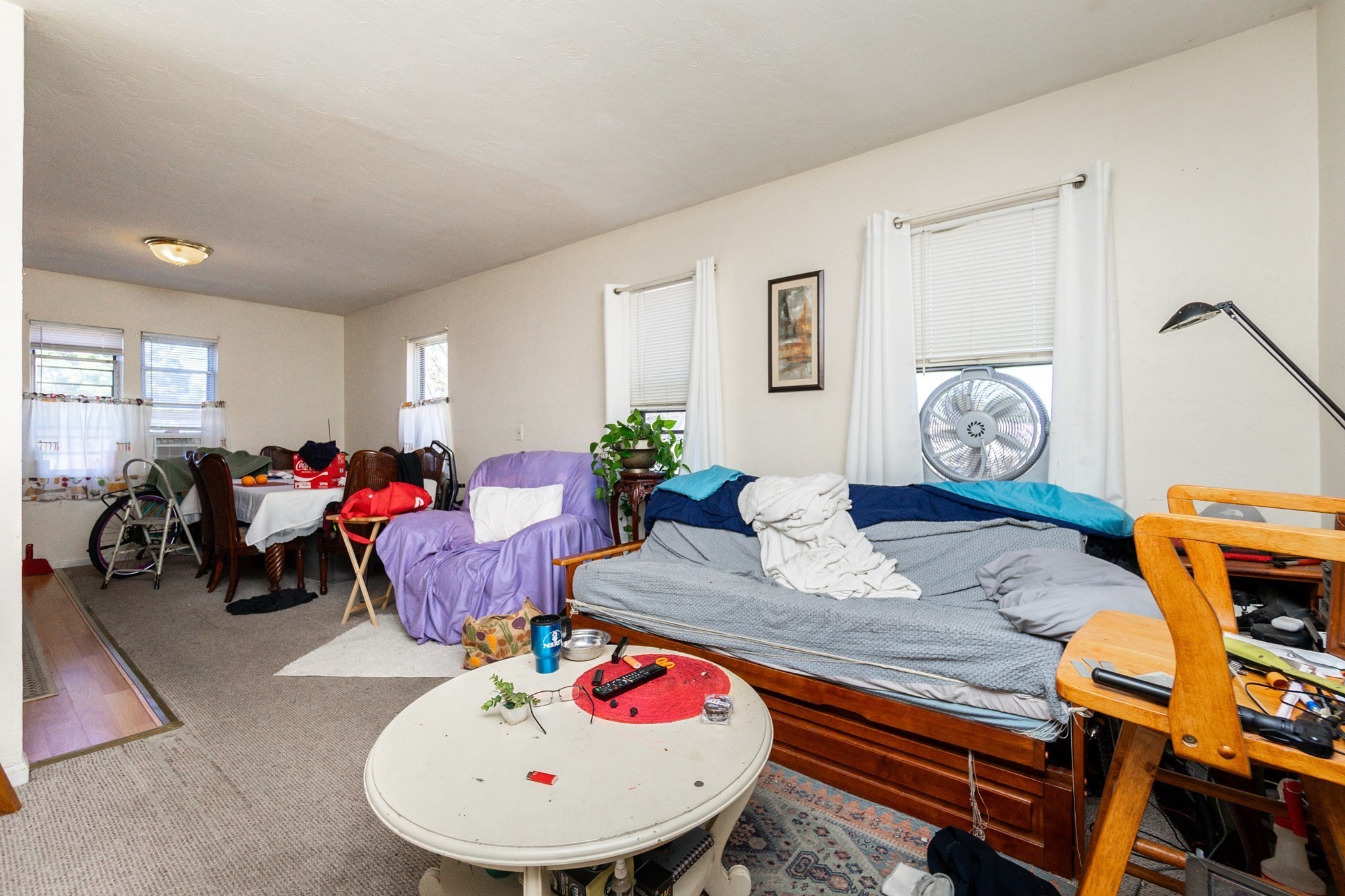 292 Hollis St, Framingham, MA 01702 - Image 19