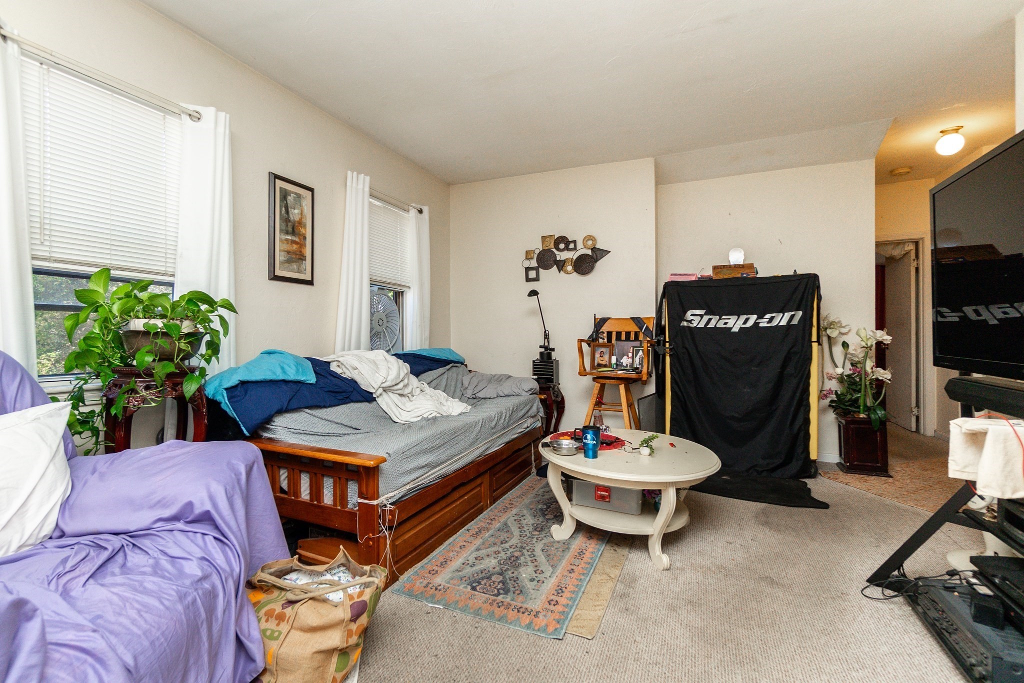 292 Hollis St, Framingham, MA 01702 - Image 20