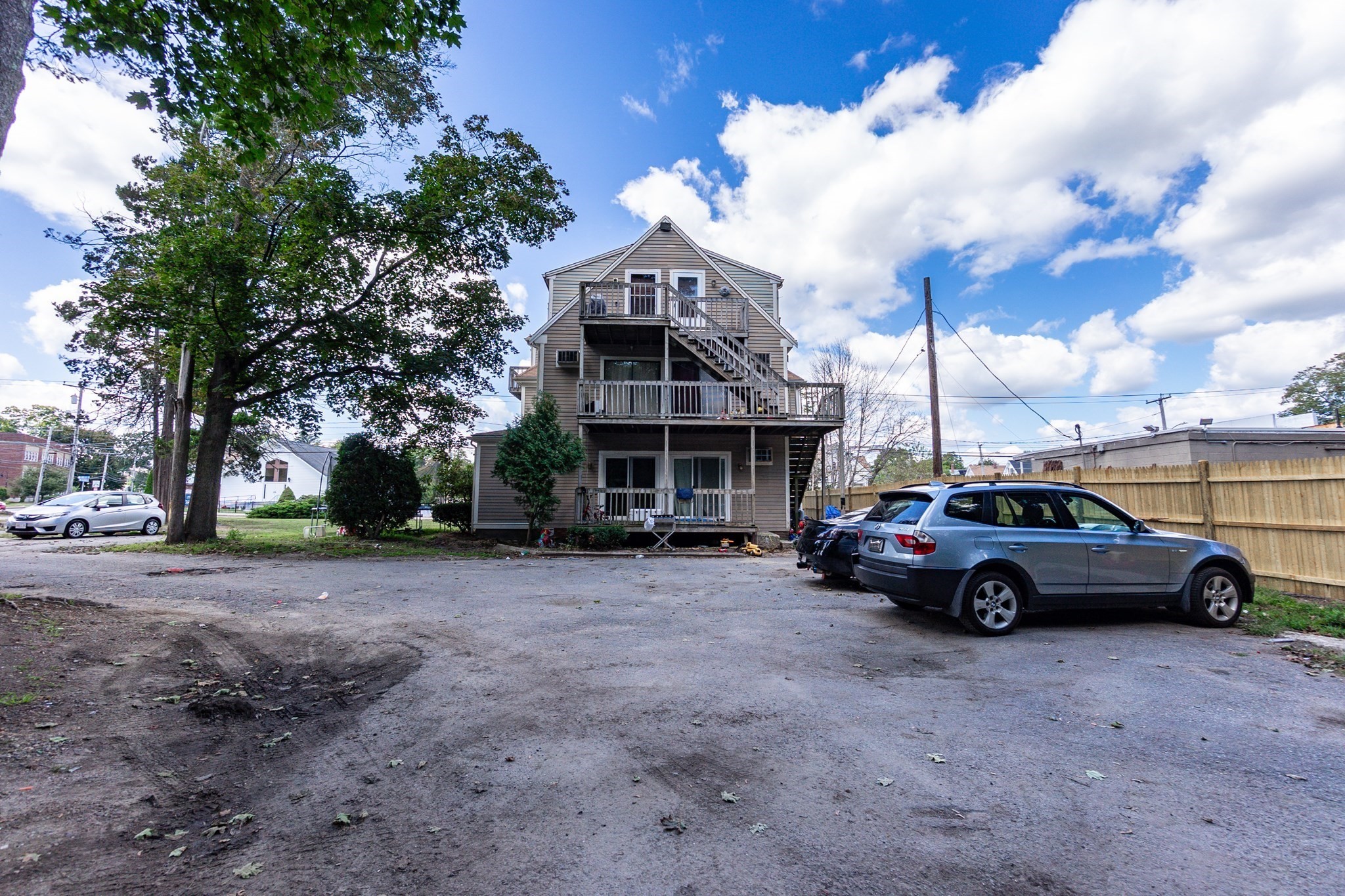 292 Hollis St, Framingham, MA 01702 - Image 3