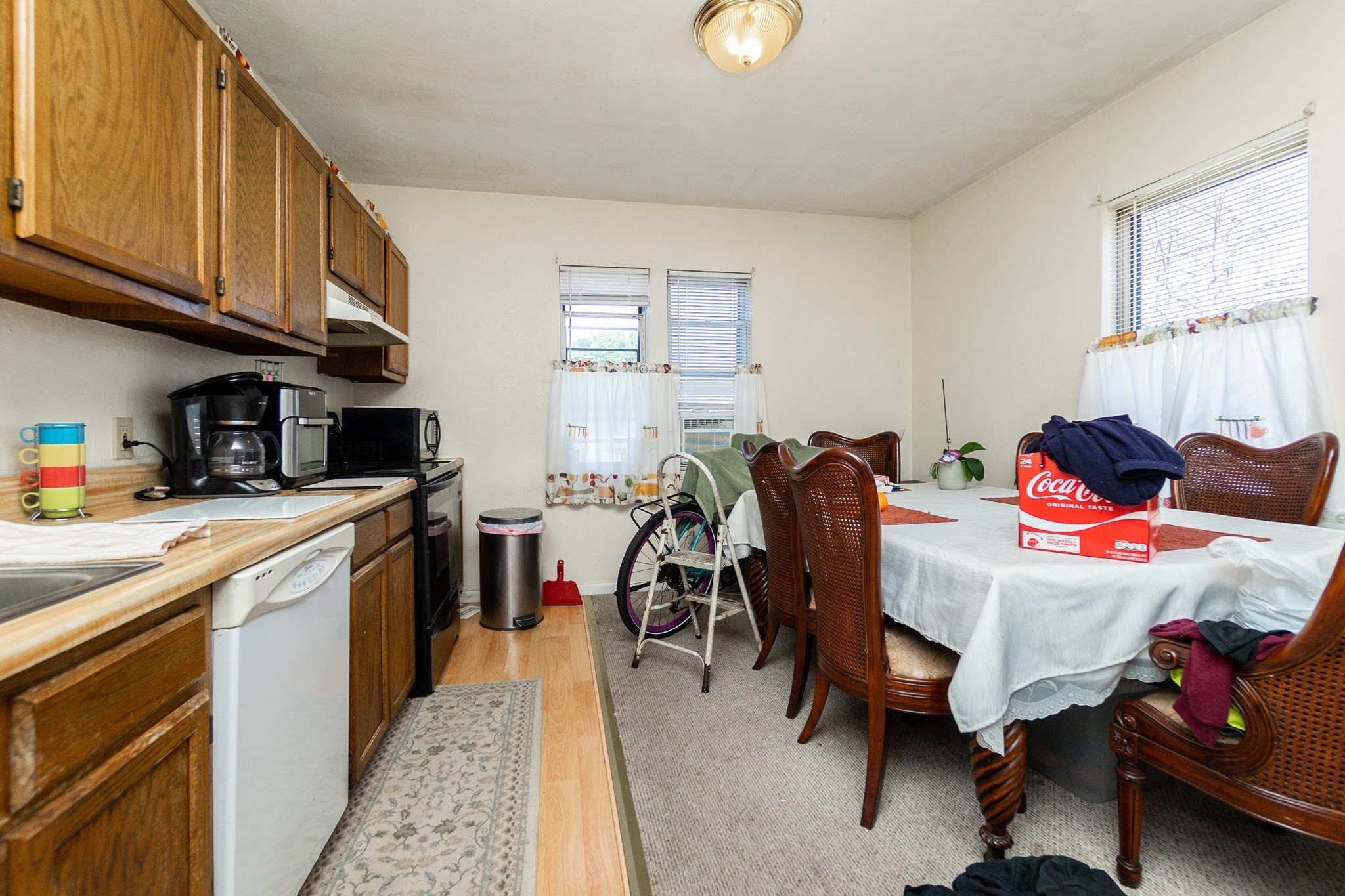 292 Hollis St, Framingham, MA 01702 - Image 21