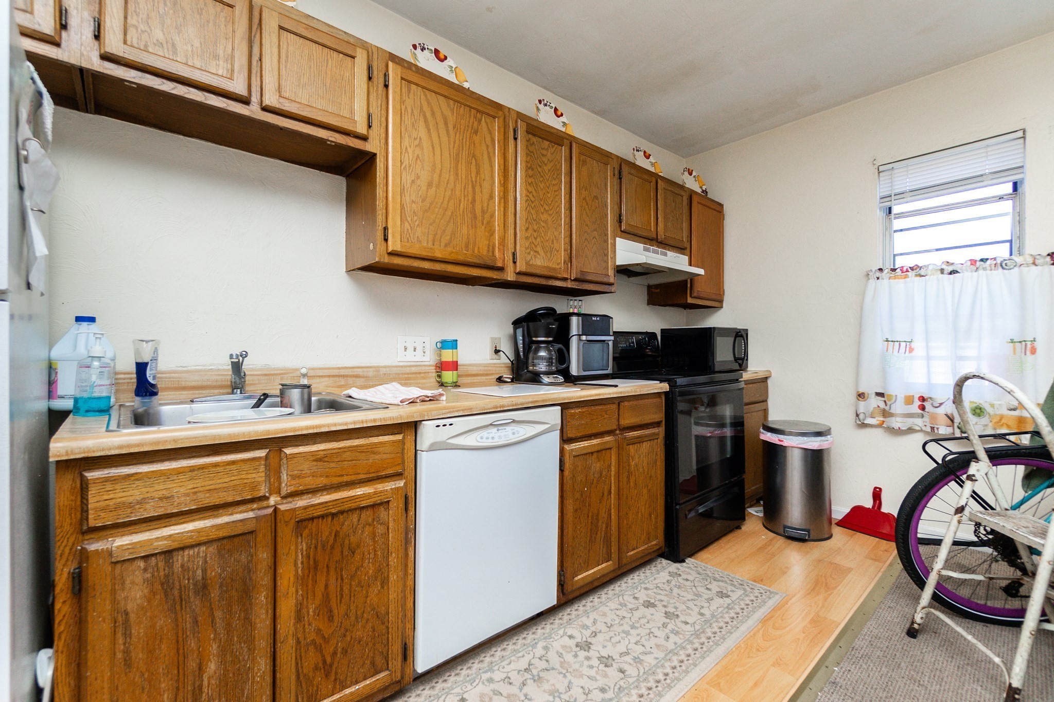 292 Hollis St, Framingham, MA 01702 - Image 22