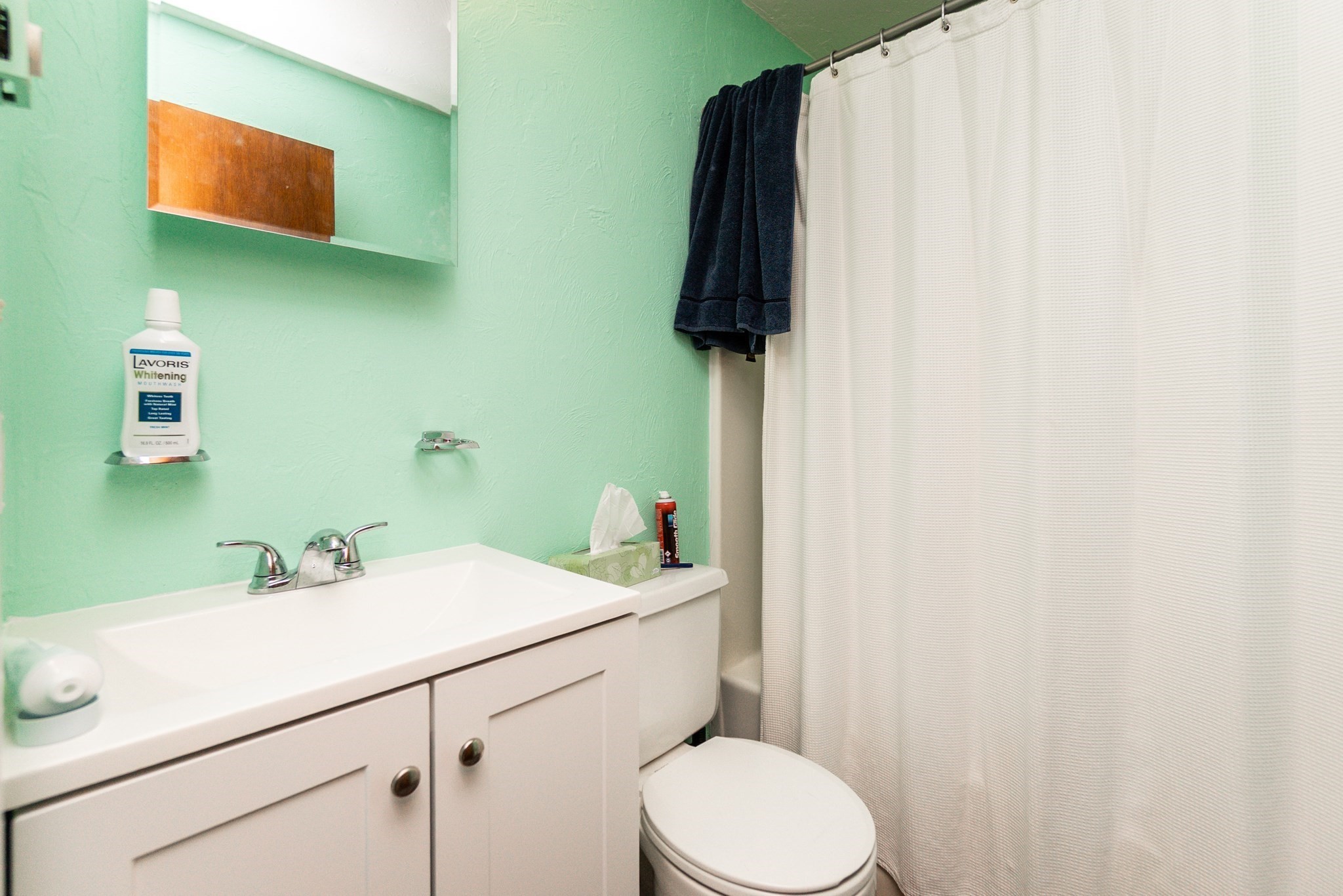 292 Hollis St, Framingham, MA 01702 - Image 23