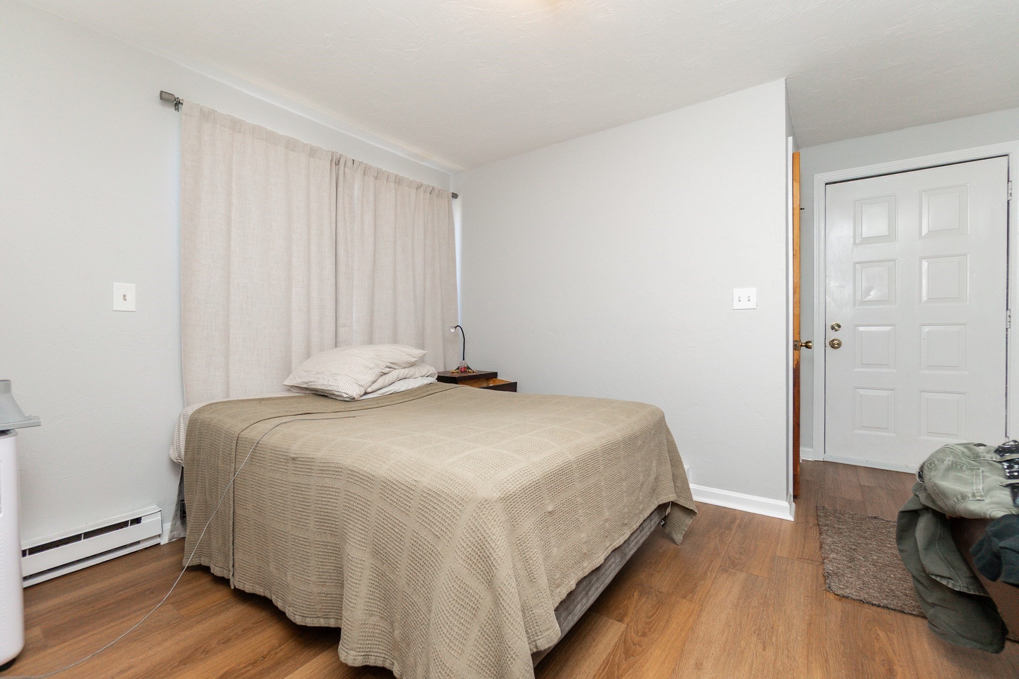 292 Hollis St, Framingham, MA 01702 - Image 24