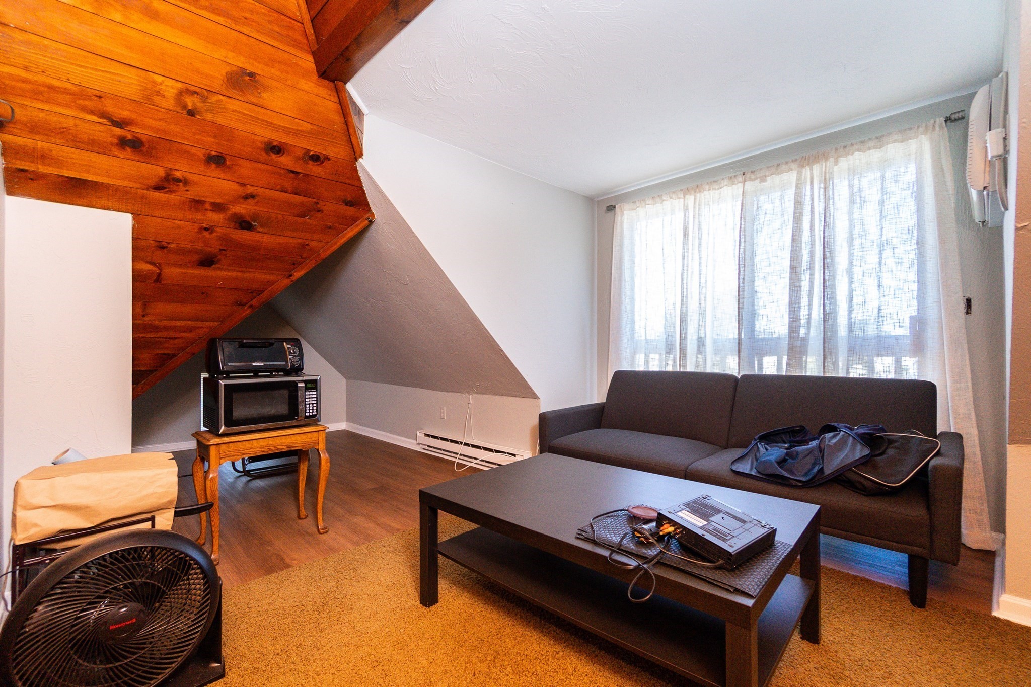 292 Hollis St, Framingham, MA 01702 - Image 25