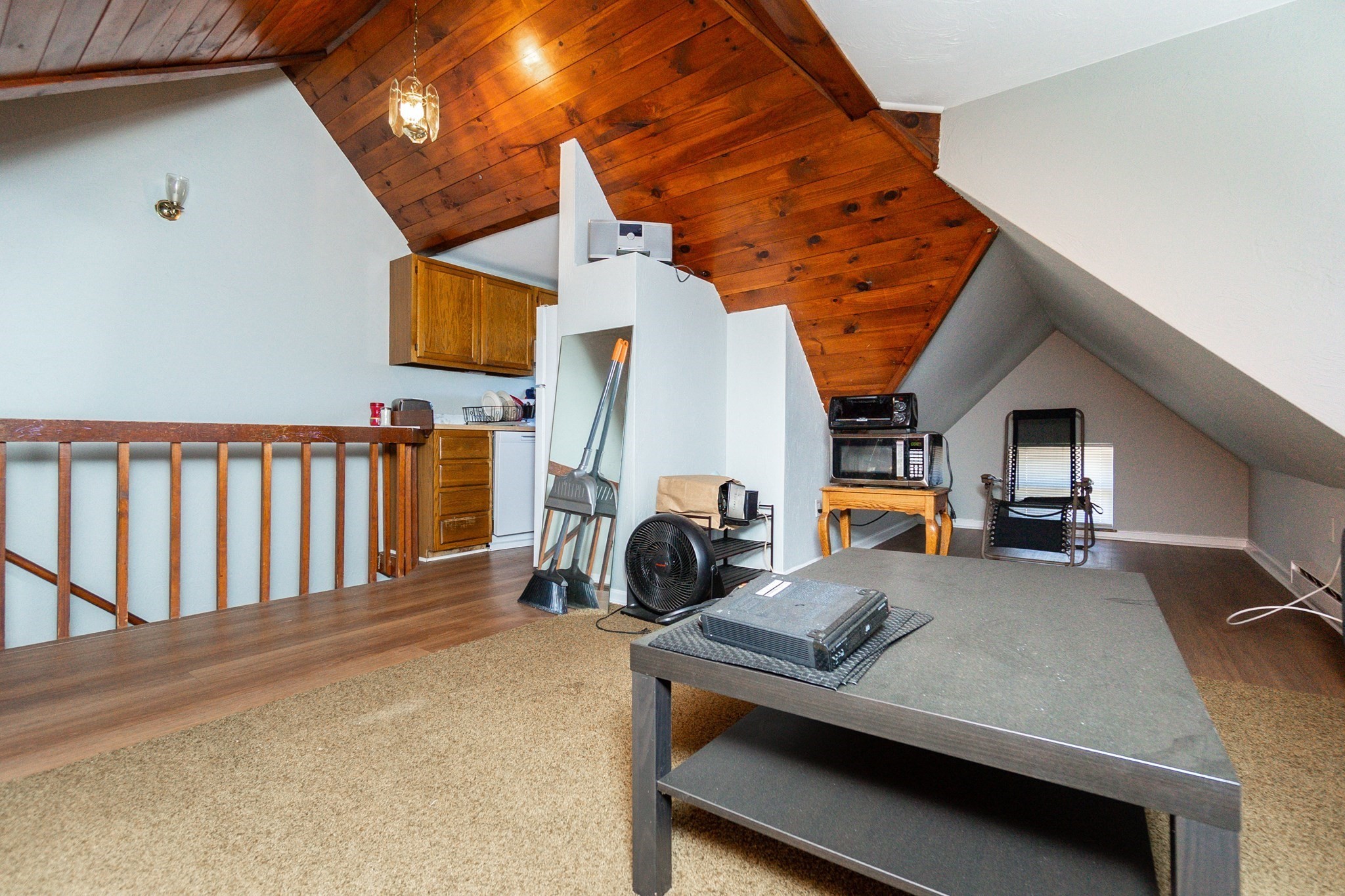 292 Hollis St, Framingham, MA 01702 - Image 26