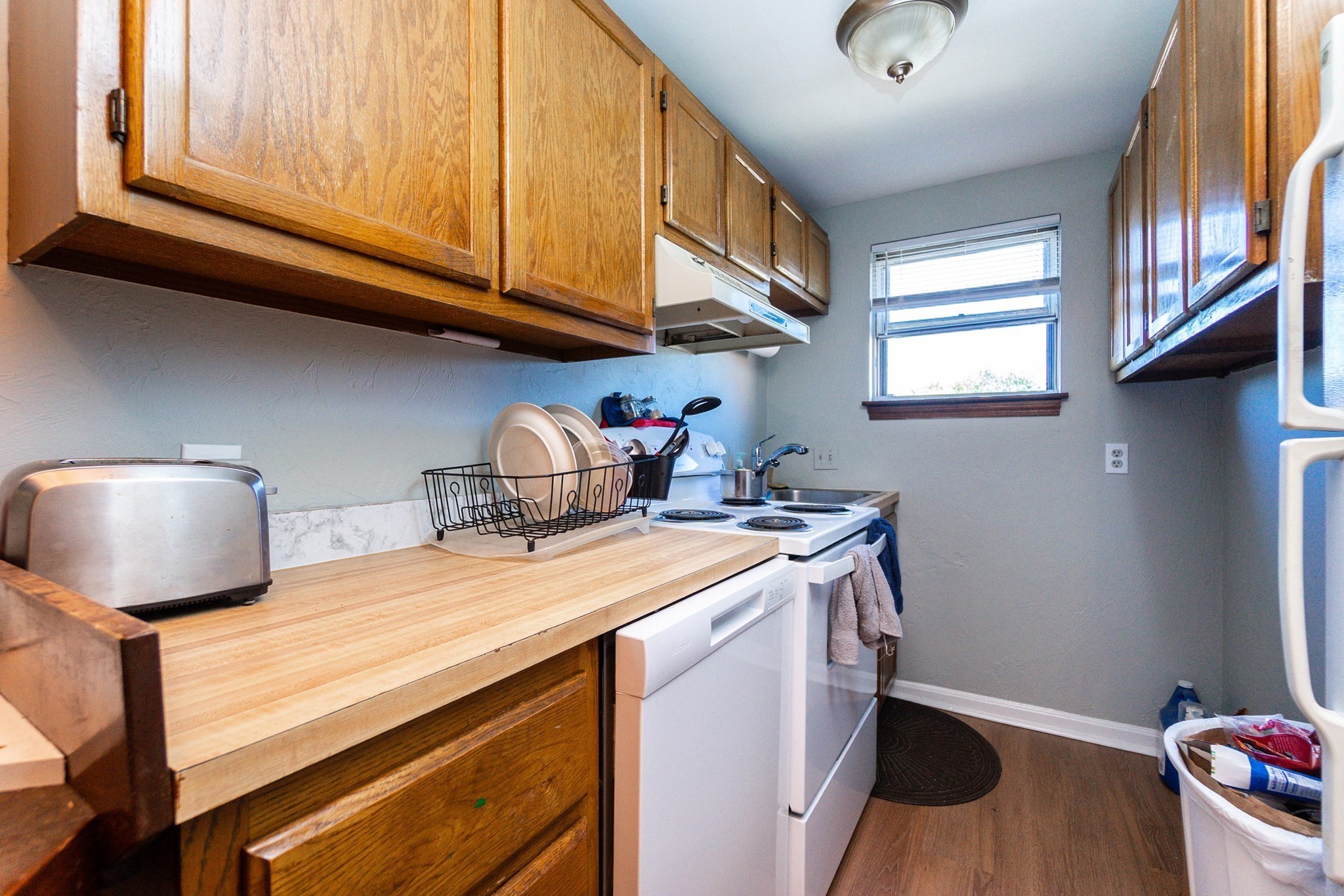 292 Hollis St, Framingham, MA 01702 - Image 27