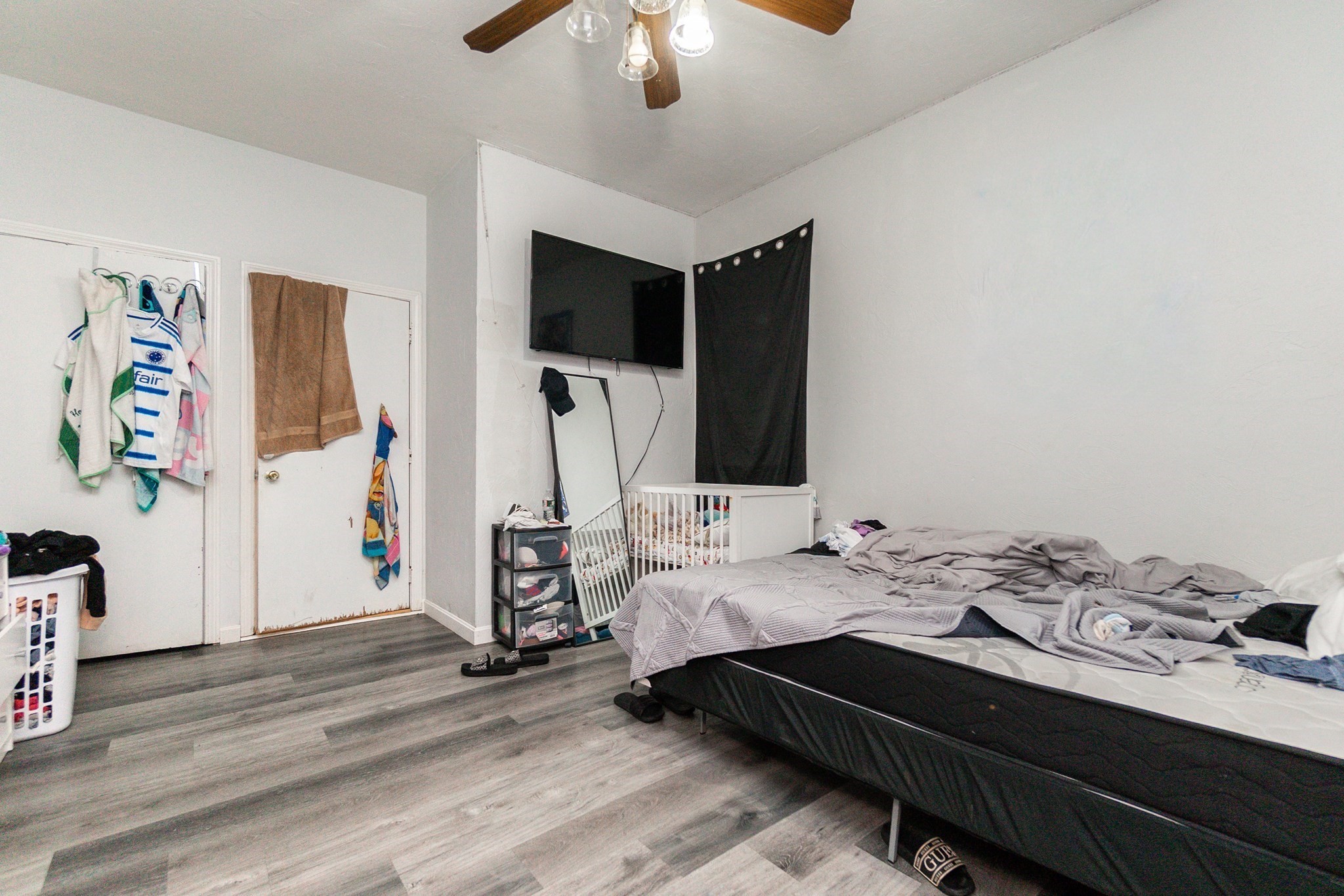 292 Hollis St, Framingham, MA 01702 - Image 28