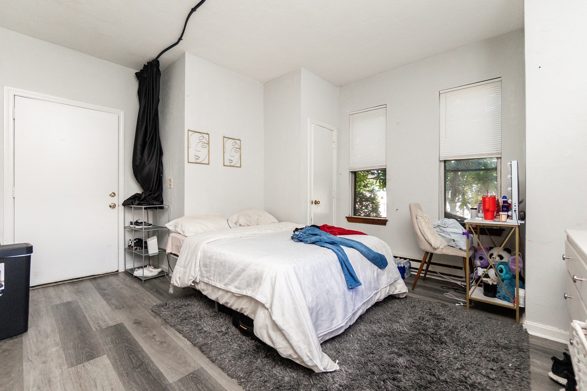 292 Hollis St, Framingham, MA 01702 - Image 29