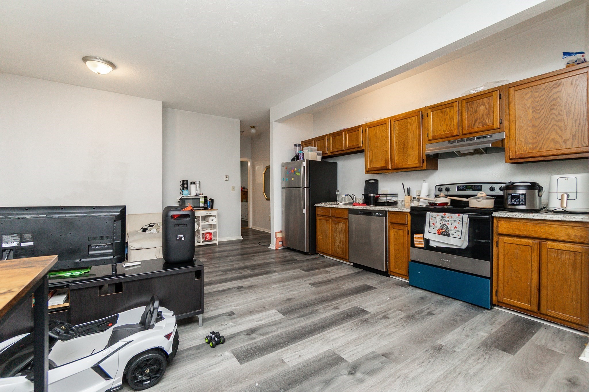 292 Hollis St, Framingham, MA 01702 - Image 30