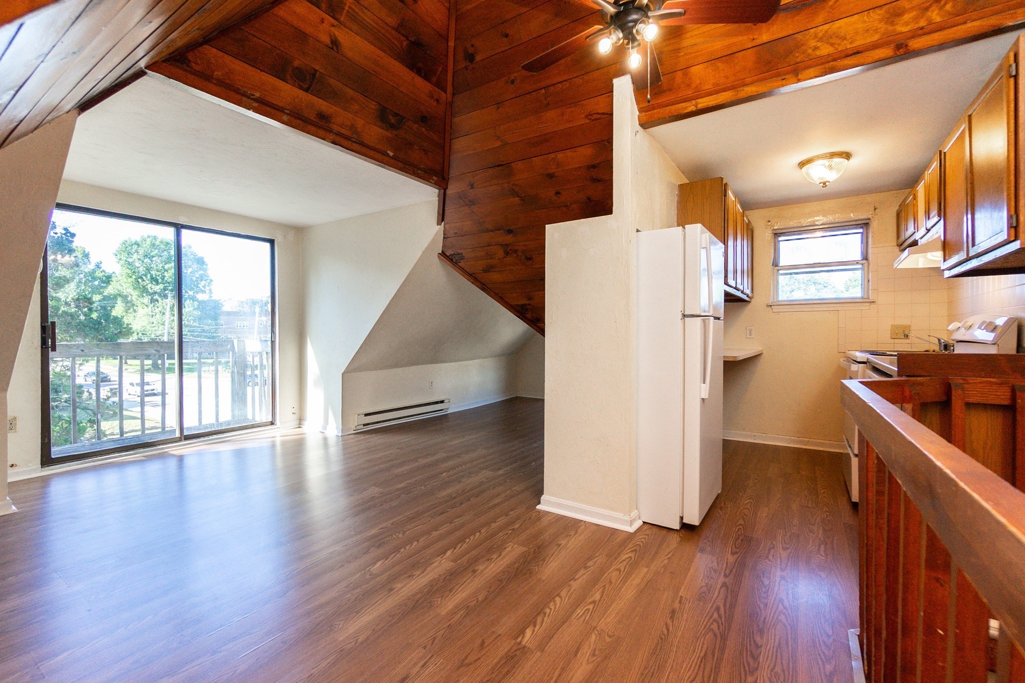 292 Hollis St, Framingham, MA 01702 - Image 4