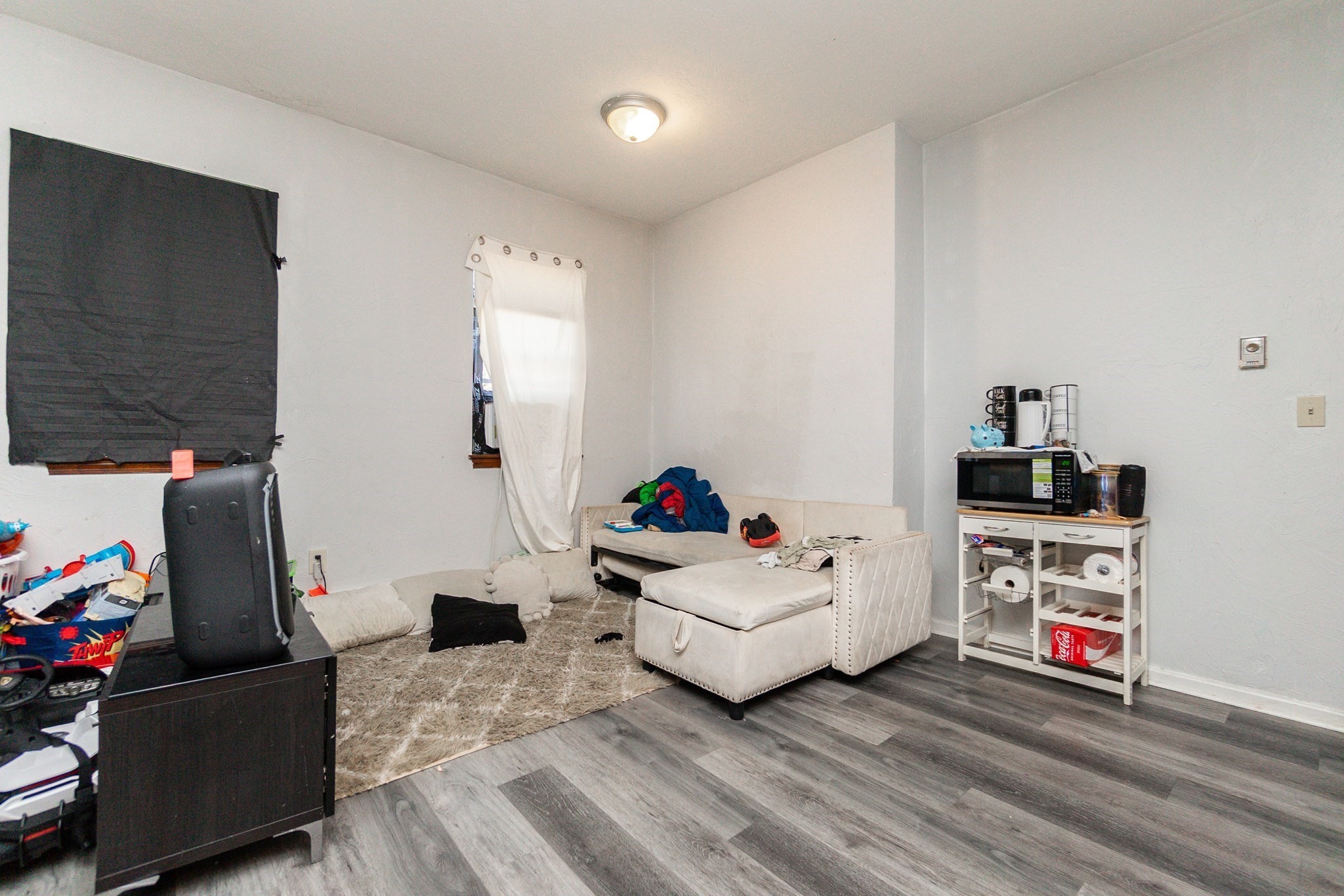 292 Hollis St, Framingham, MA 01702 - Image 31