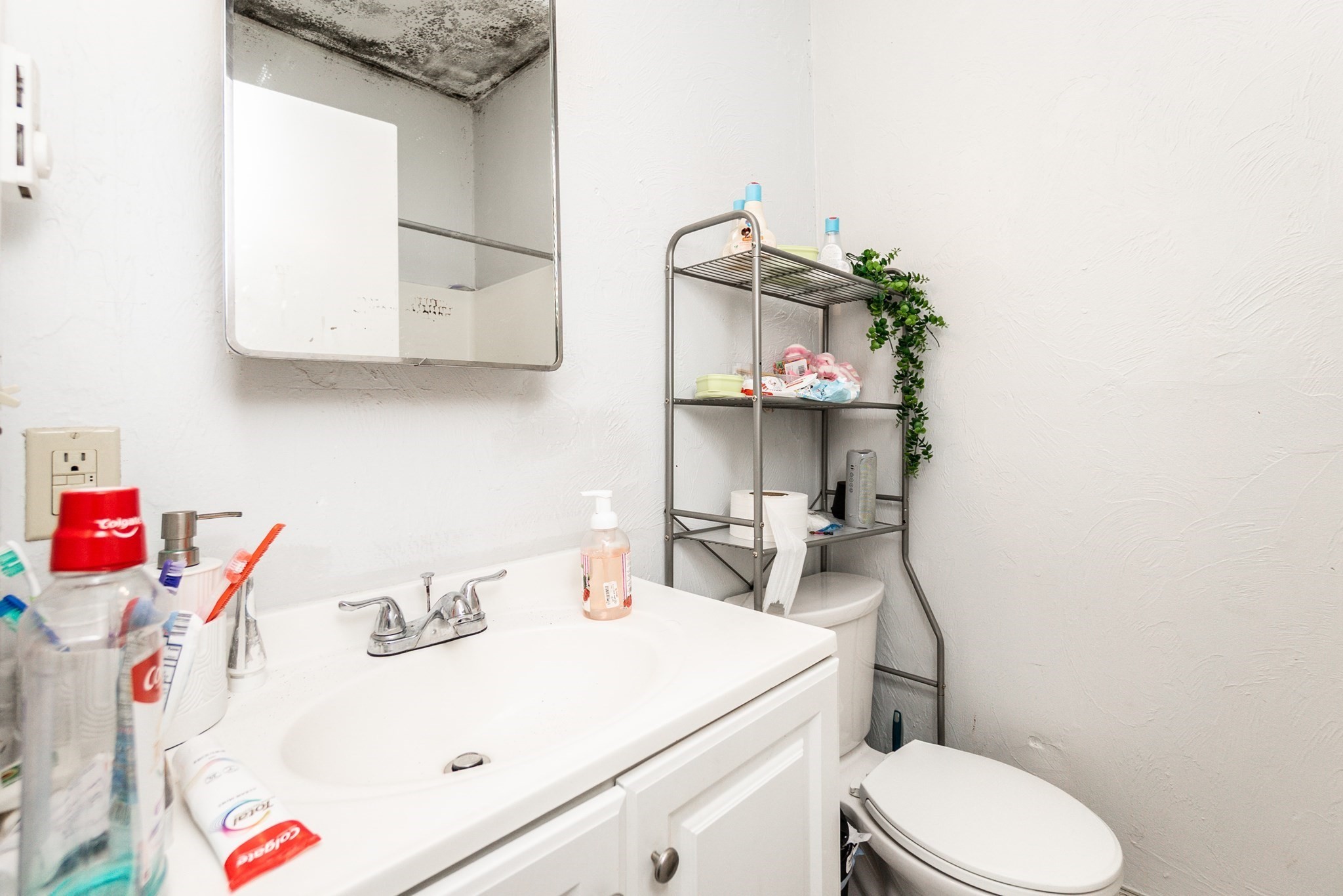 292 Hollis St, Framingham, MA 01702 - Image 32