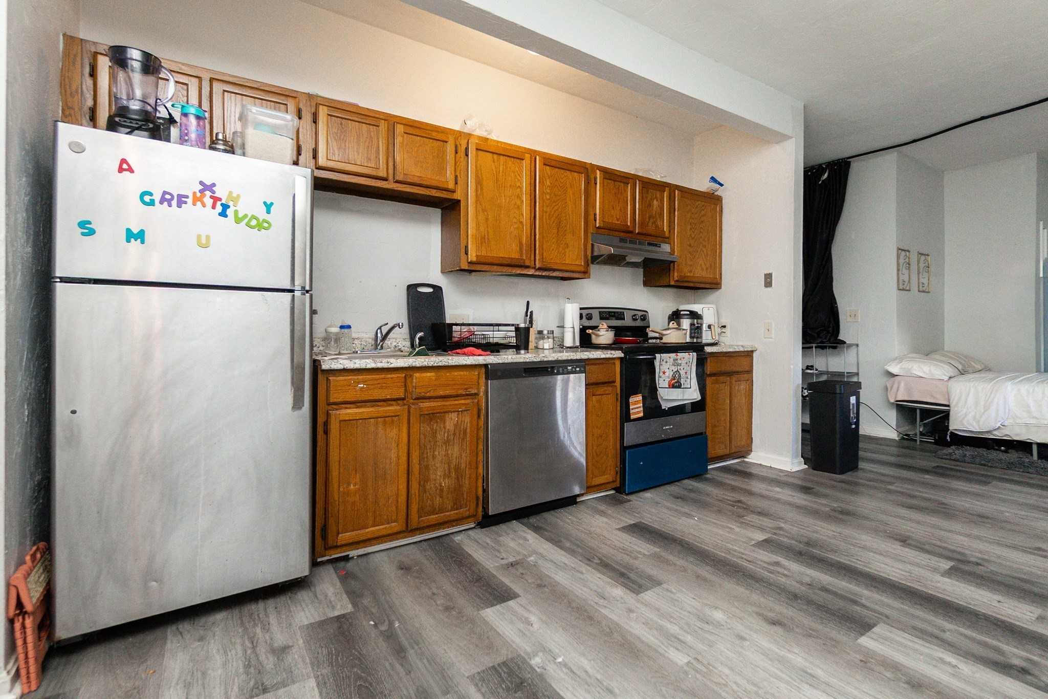 292 Hollis St, Framingham, MA 01702 - Image 33