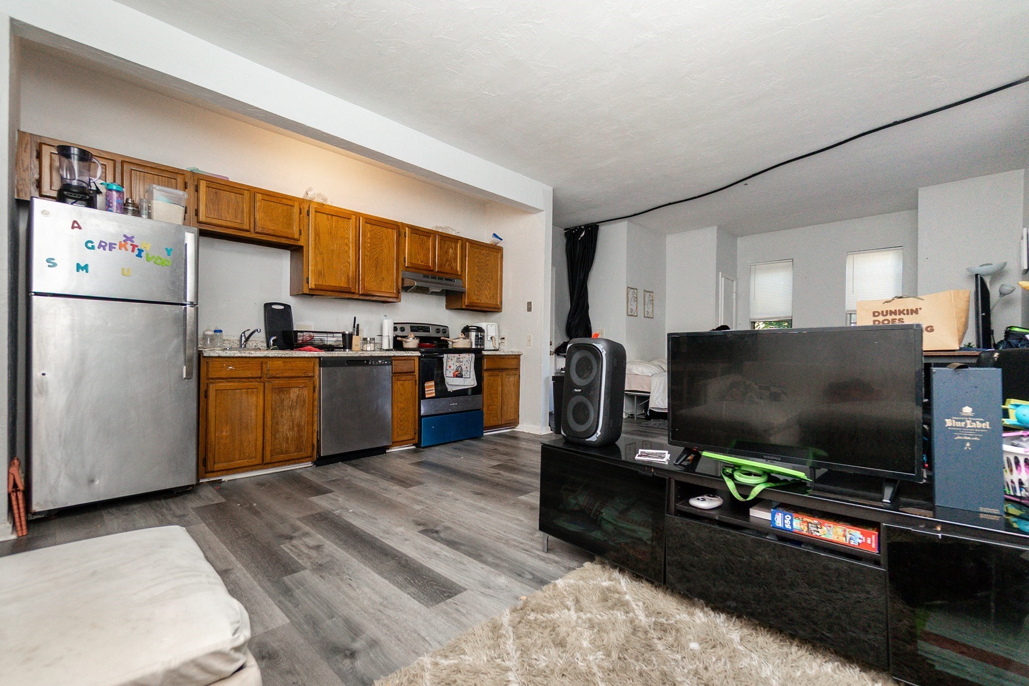 292 Hollis St, Framingham, MA 01702 - Image 34