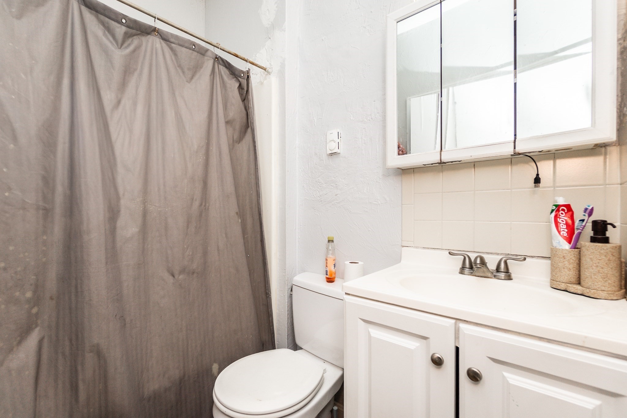 292 Hollis St, Framingham, MA 01702 - Image 35