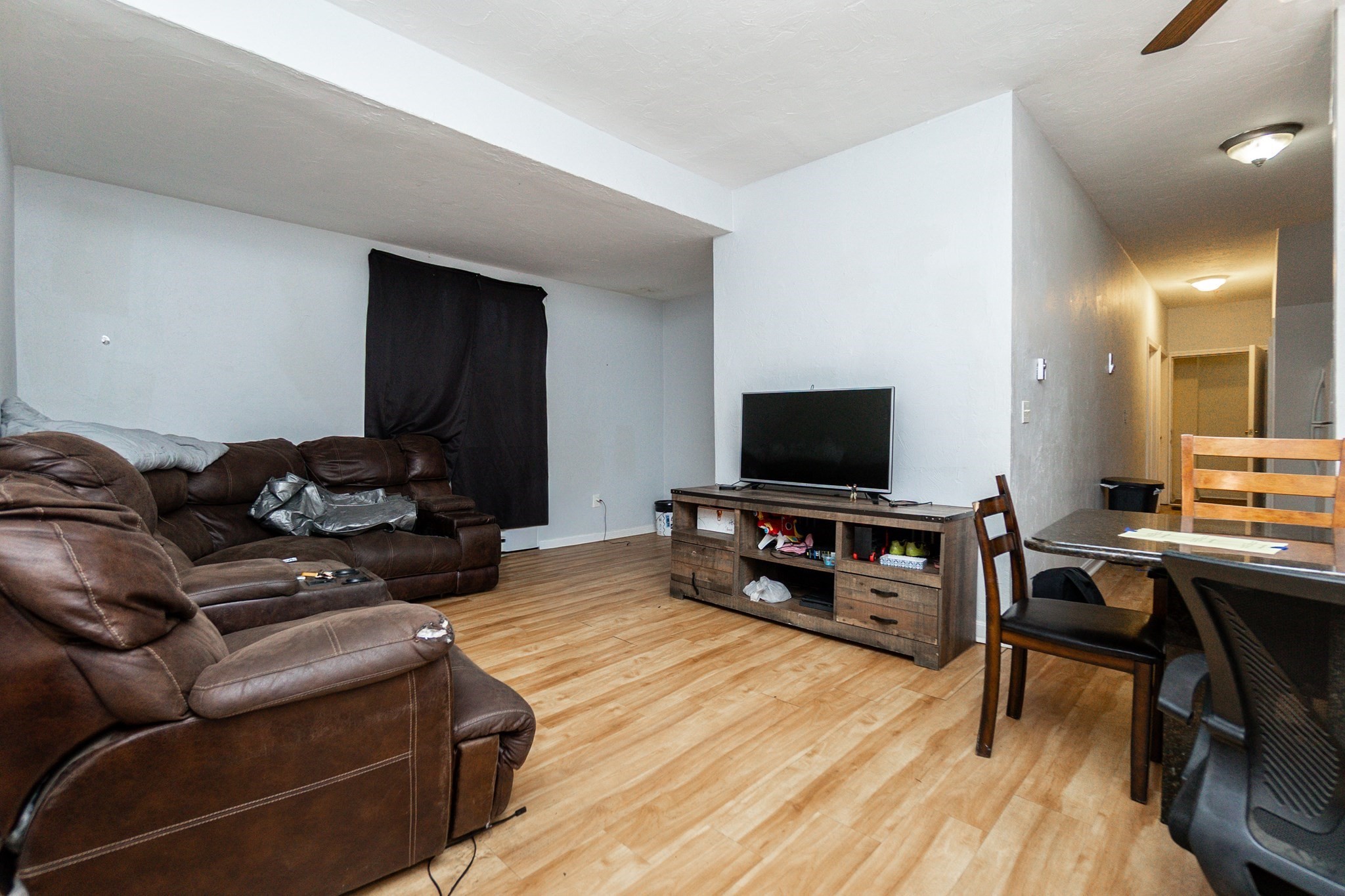 292 Hollis St, Framingham, MA 01702 - Image 36