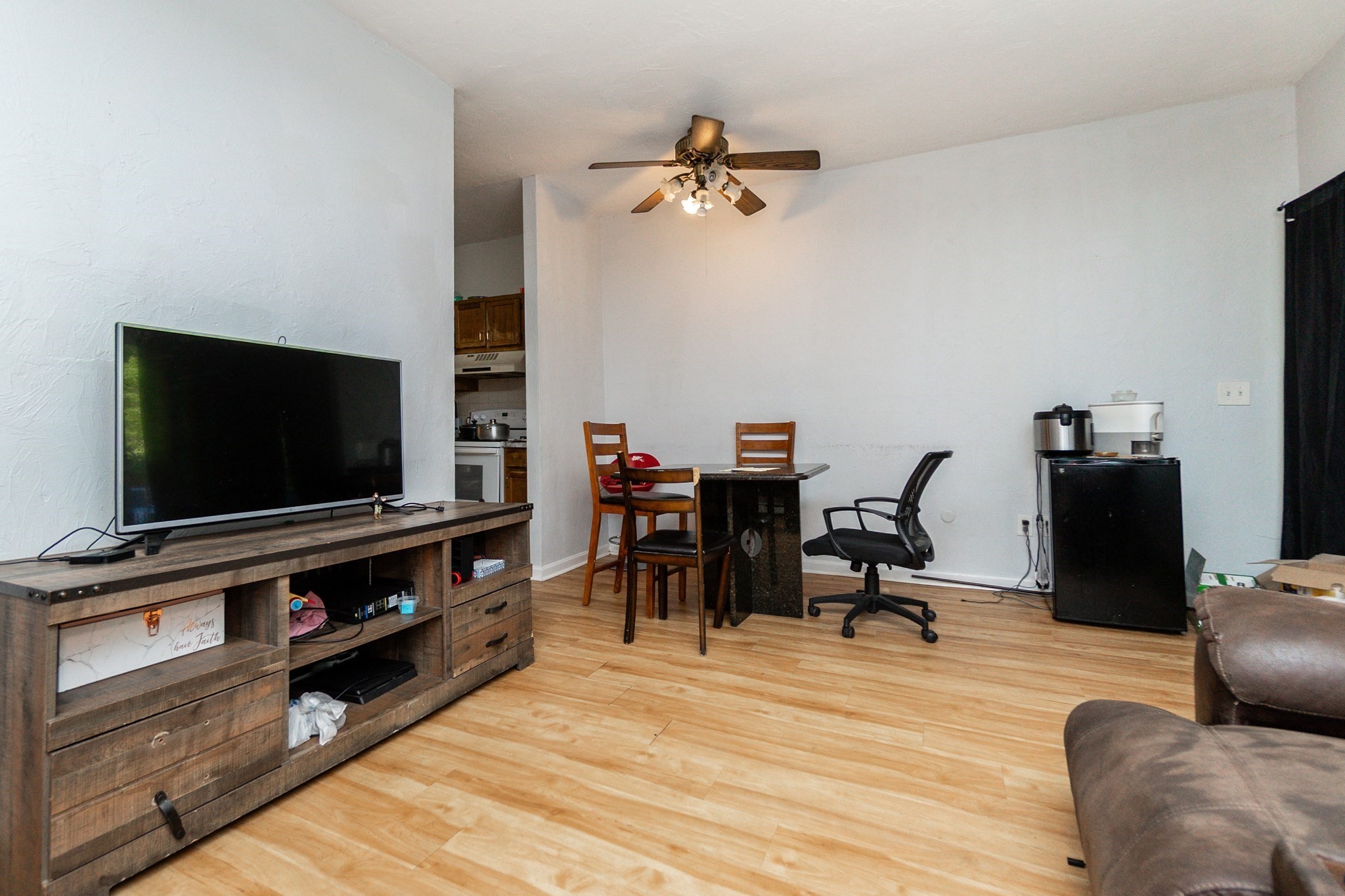 292 Hollis St, Framingham, MA 01702 - Image 37