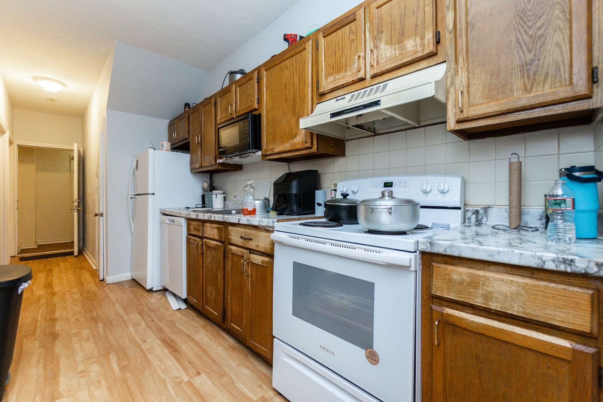 292 Hollis St, Framingham, MA 01702 - Image 38