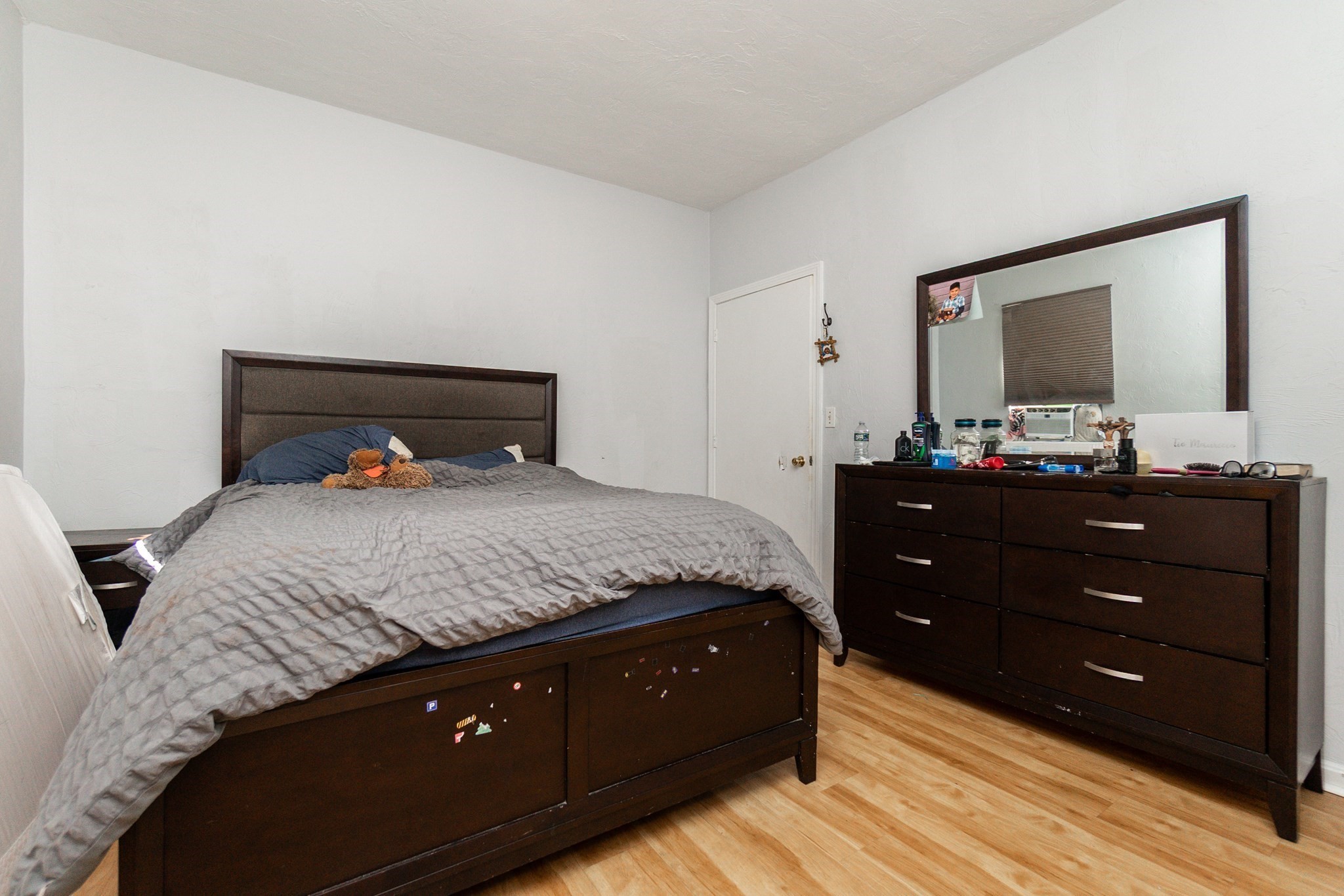 292 Hollis St, Framingham, MA 01702 - Image 39