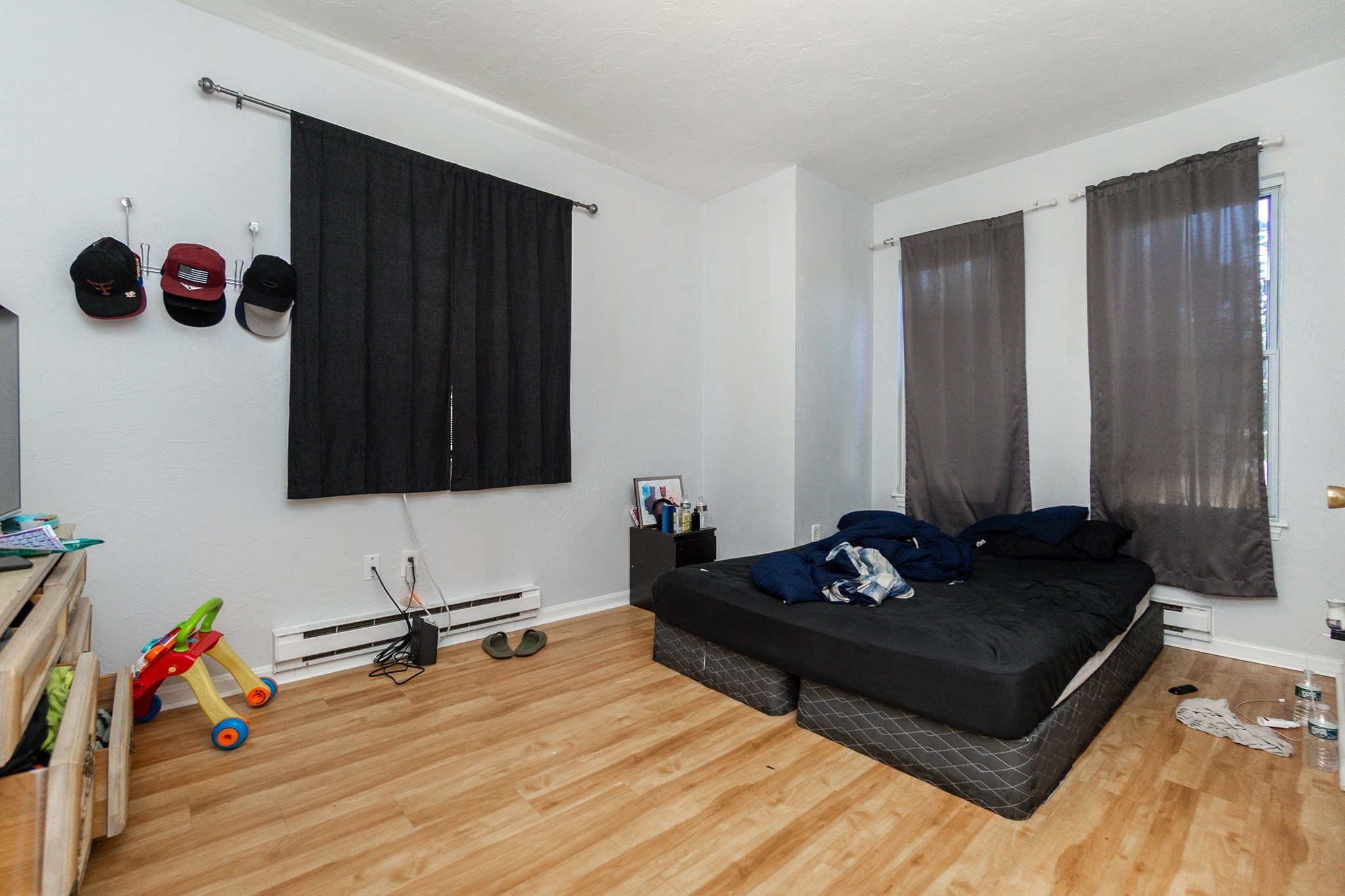 292 Hollis St, Framingham, MA 01702 - Image 40