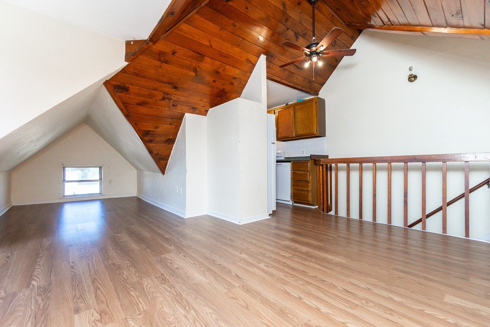 292 Hollis St, Framingham, MA 01702 - Image 5