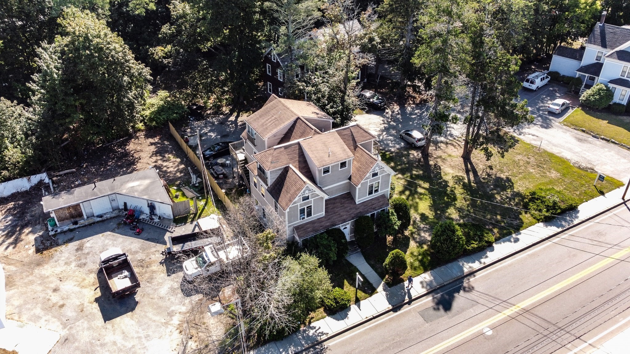 292 Hollis St, Framingham, MA 01702 - Image 42