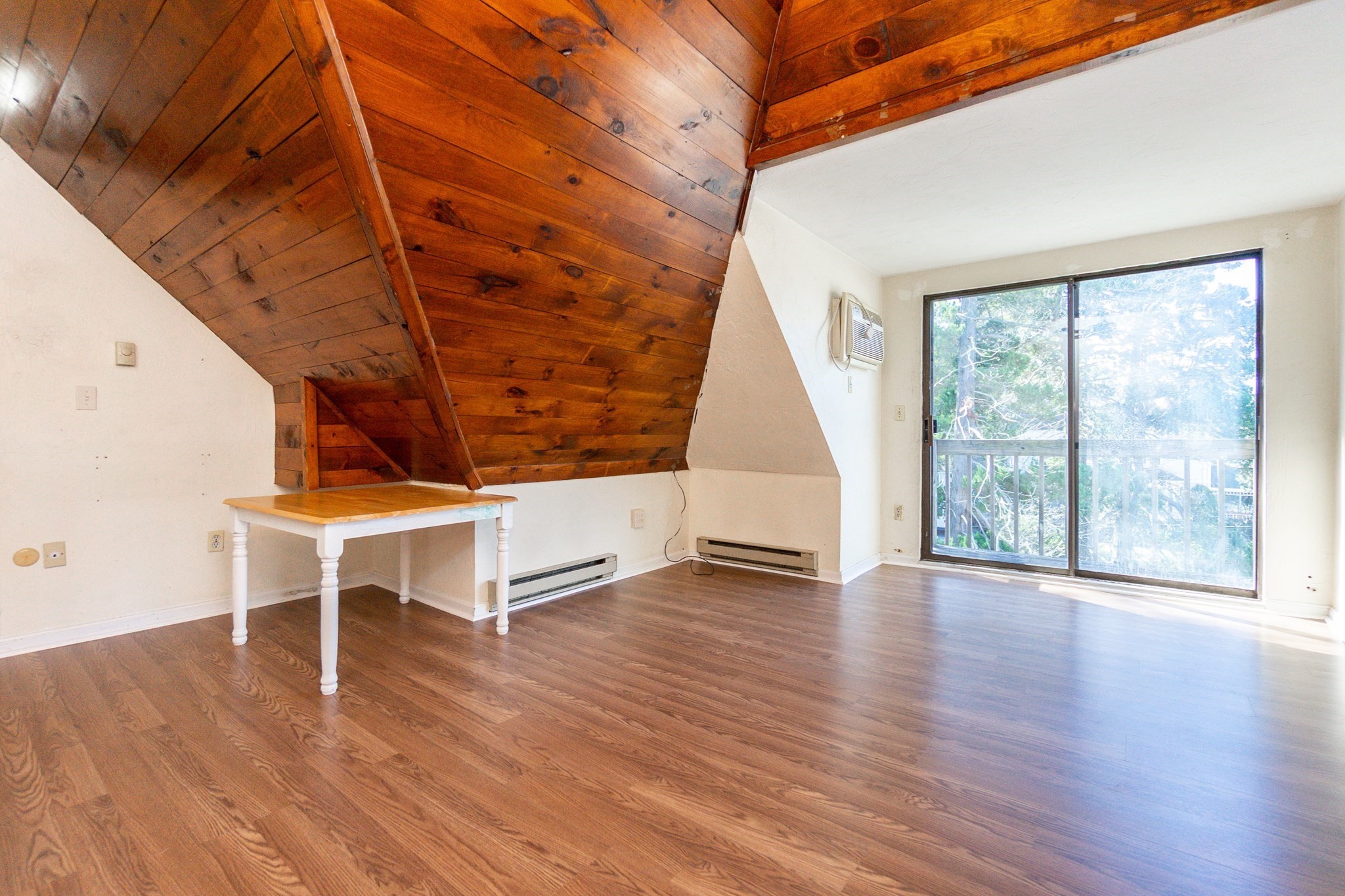 292 Hollis St, Framingham, MA 01702 - Image 6