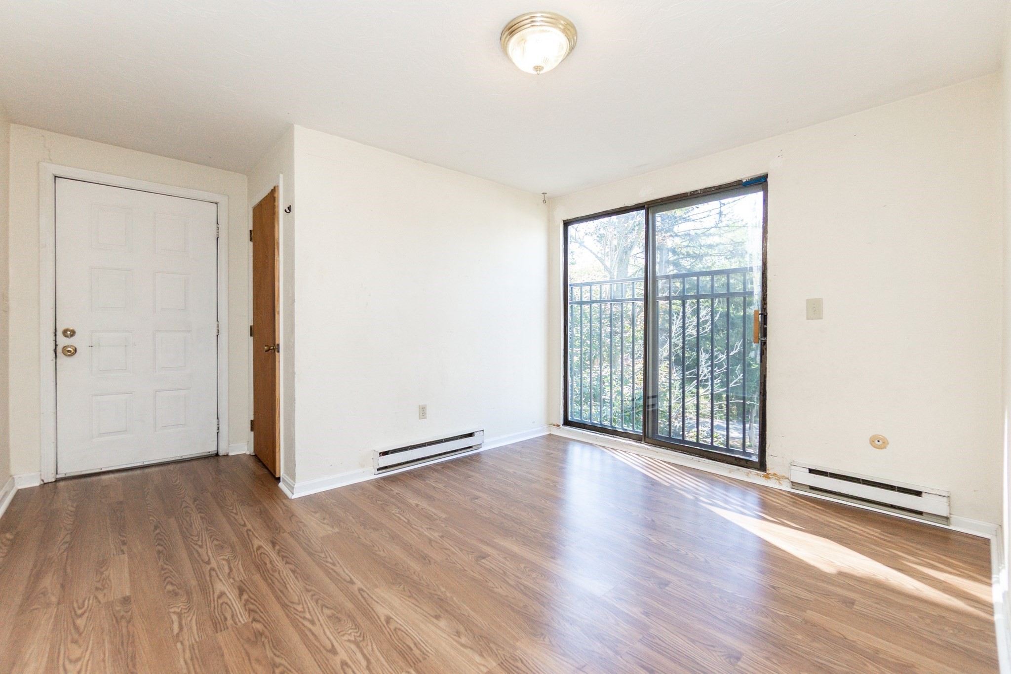 292 Hollis St, Framingham, MA 01702 - Image 7