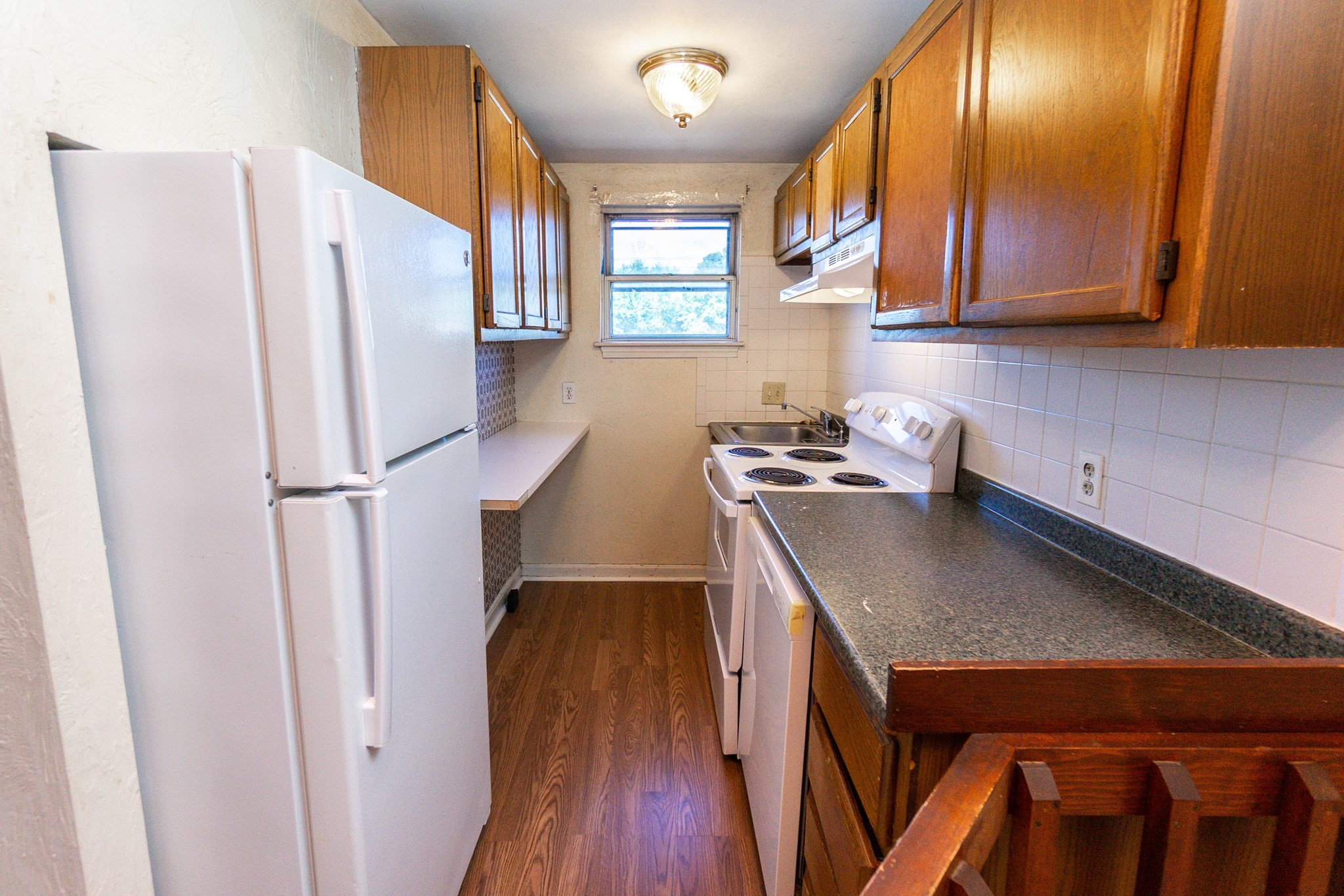 292 Hollis St, Framingham, MA 01702 - Image 8