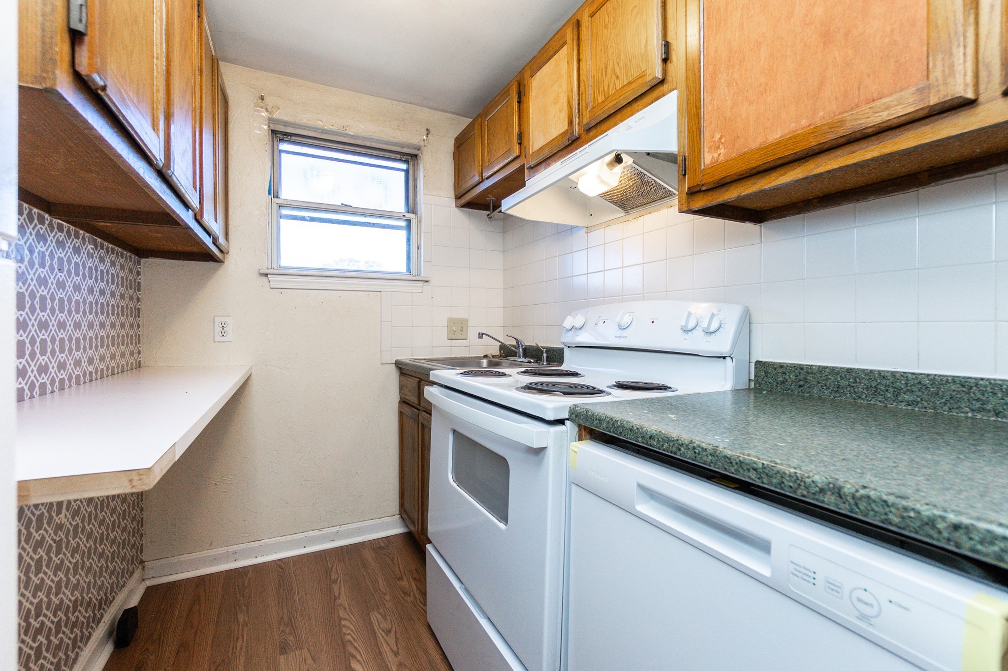 292 Hollis St, Framingham, MA 01702 - Image 9