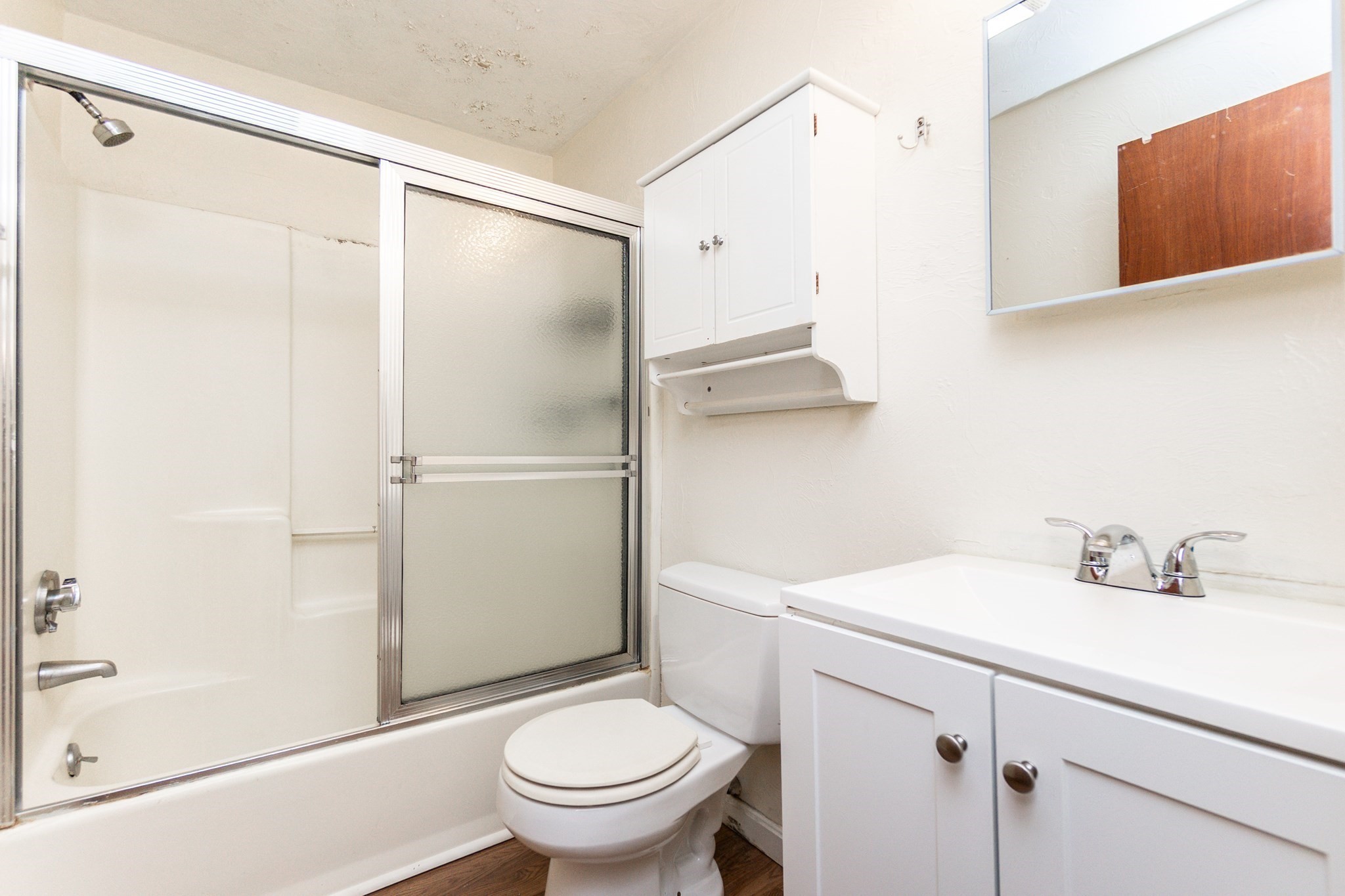 292 Hollis St, Framingham, MA 01702 - Image 10