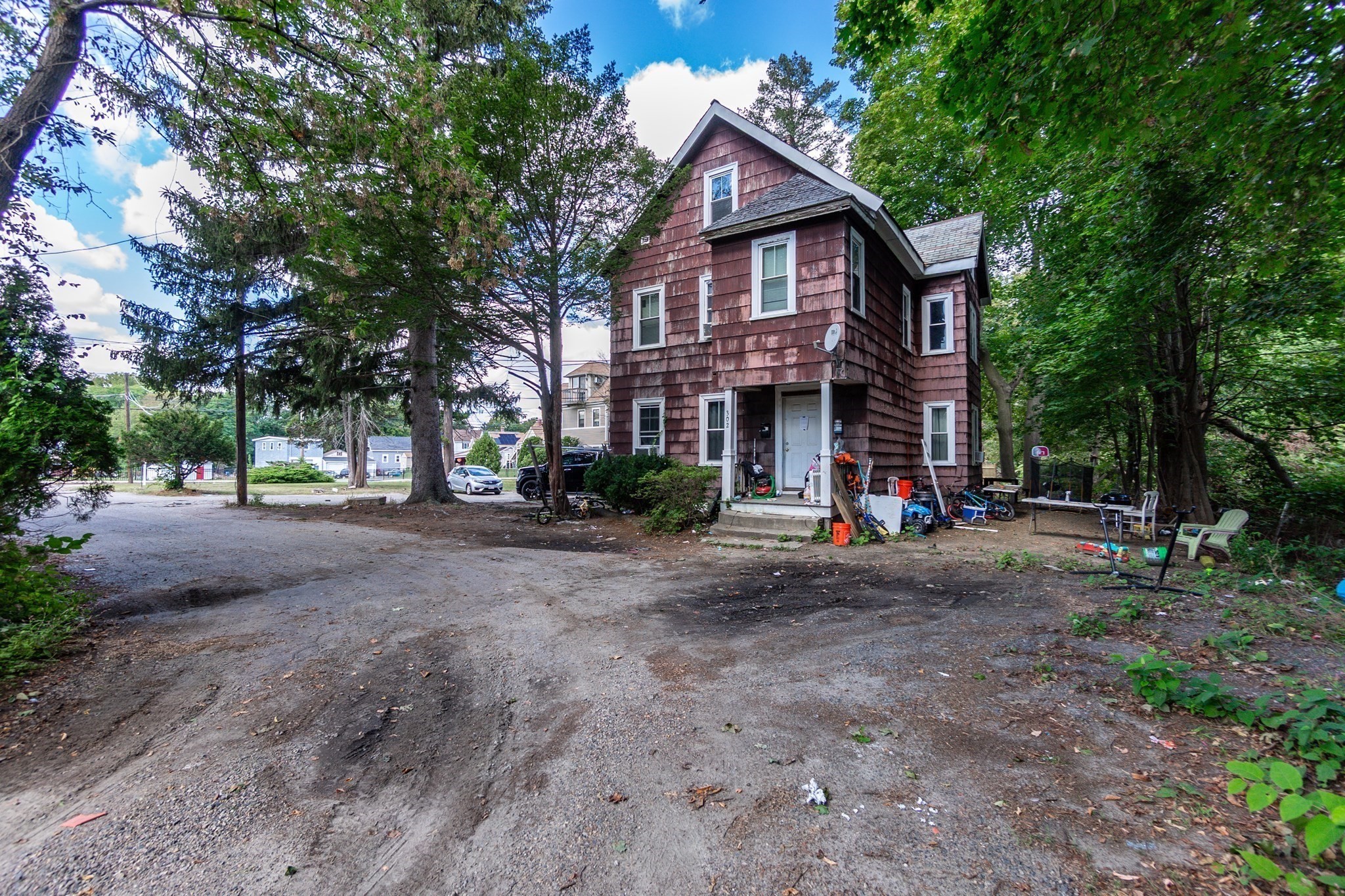 302 Hollis St, Framingham, MA 01702 - Image 2