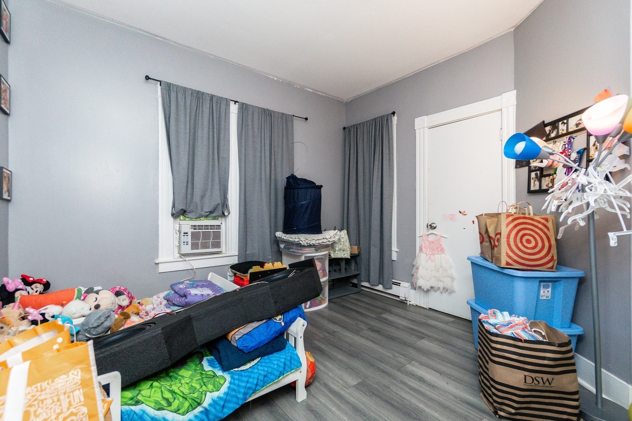 302 Hollis St, Framingham, MA 01702 - Image 11