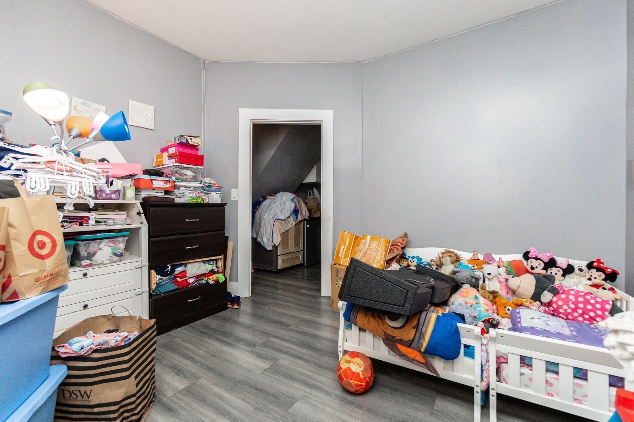 302 Hollis St, Framingham, MA 01702 - Image 12