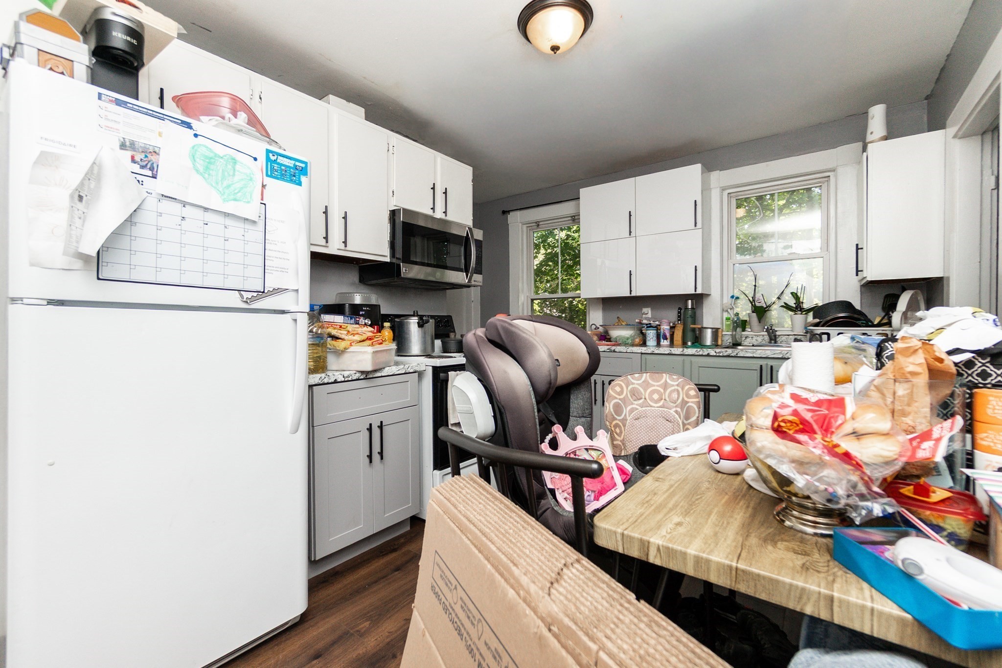 302 Hollis St, Framingham, MA 01702 - Image 13