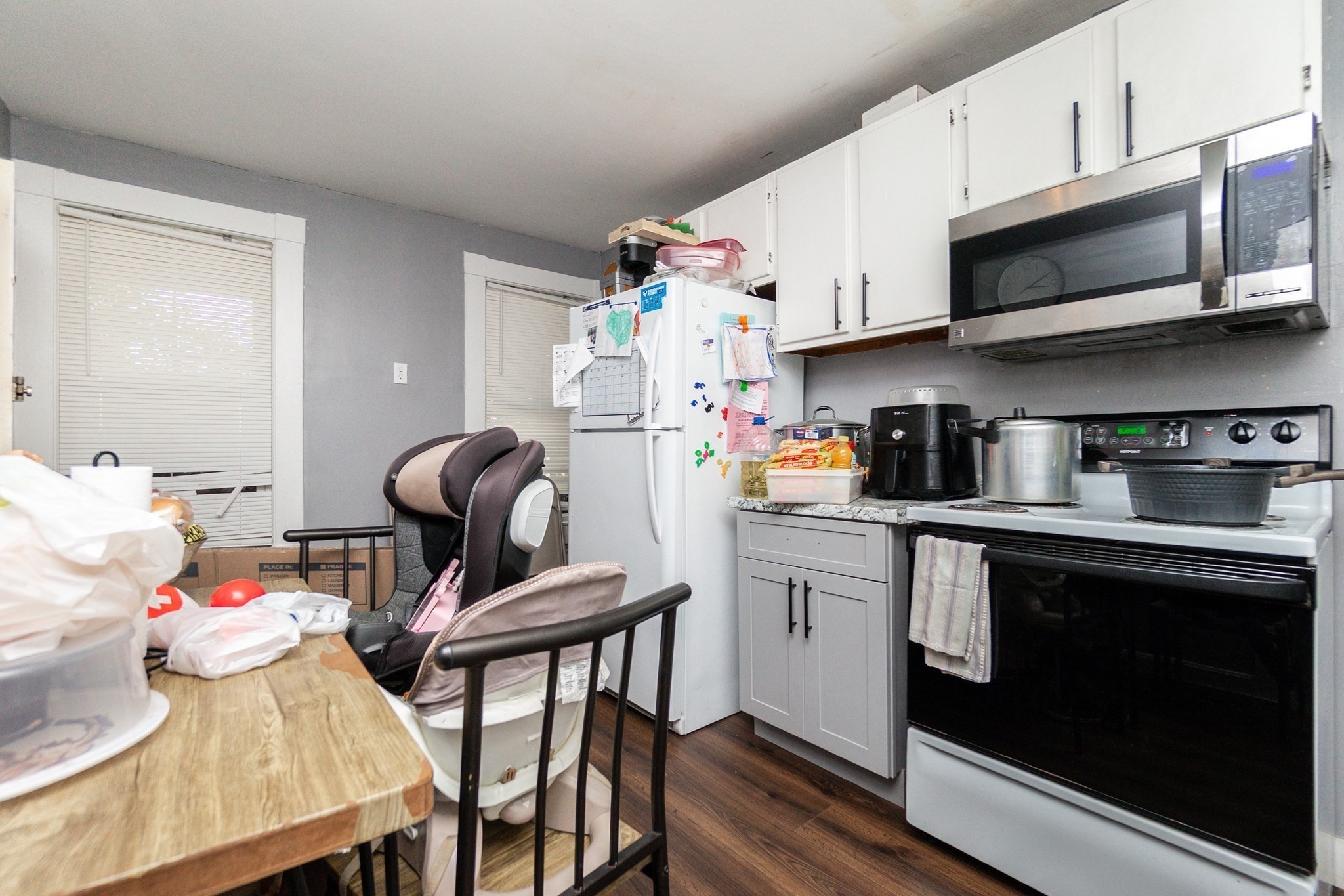 302 Hollis St, Framingham, MA 01702 - Image 14