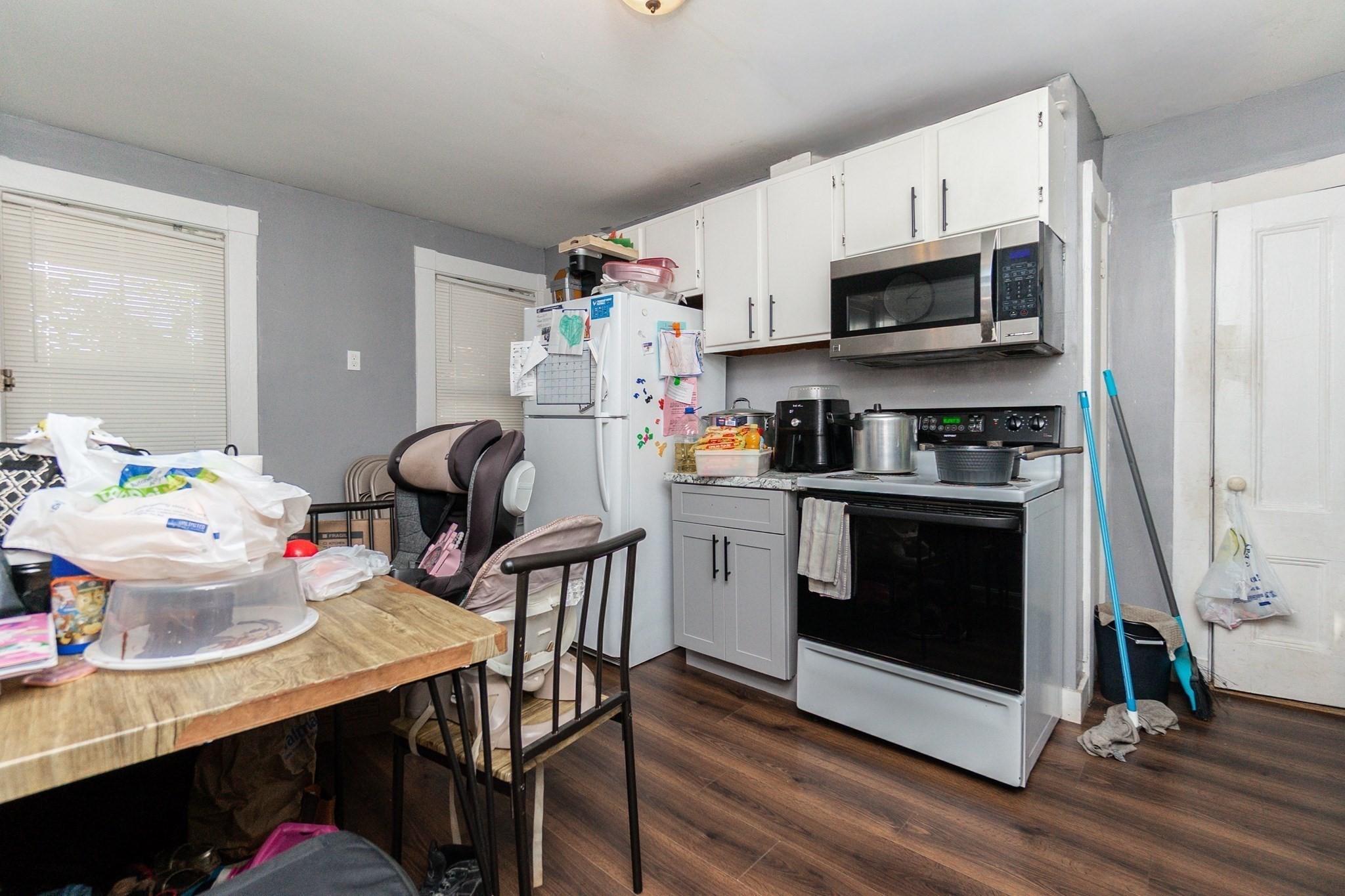 302 Hollis St, Framingham, MA 01702 - Image 15