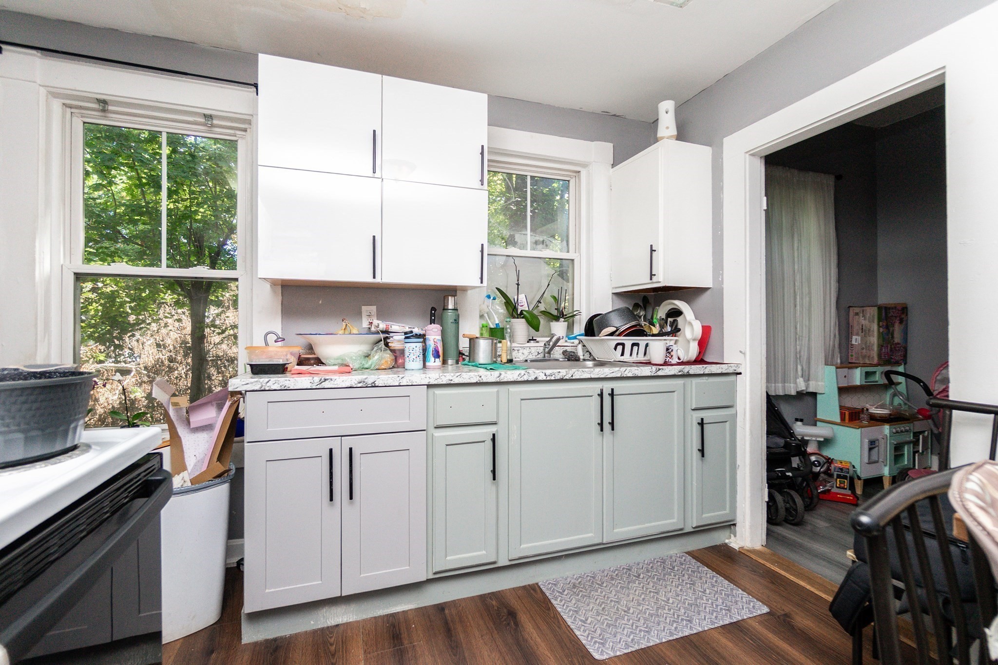 302 Hollis St, Framingham, MA 01702 - Image 16