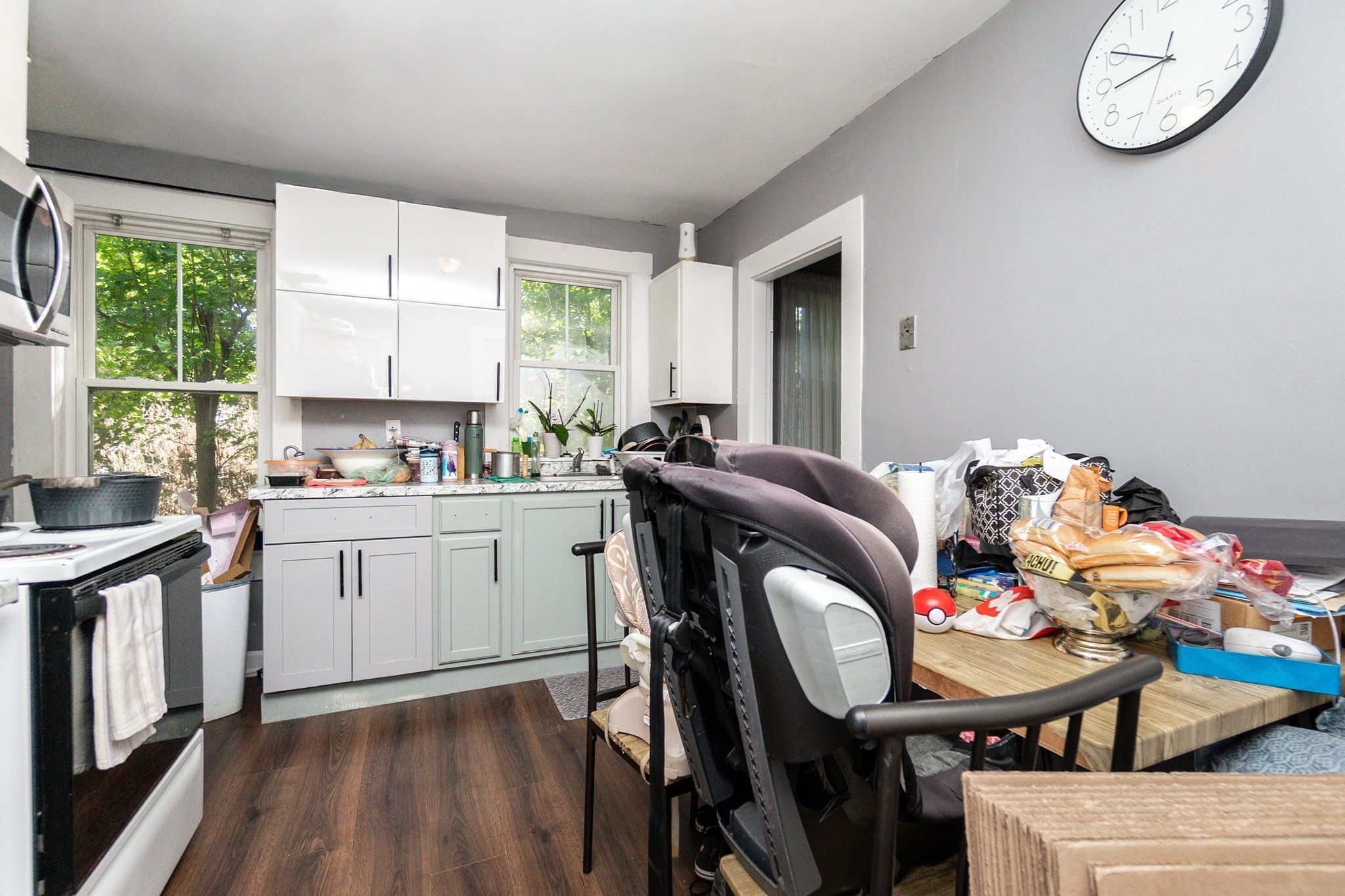 302 Hollis St, Framingham, MA 01702 - Image 17