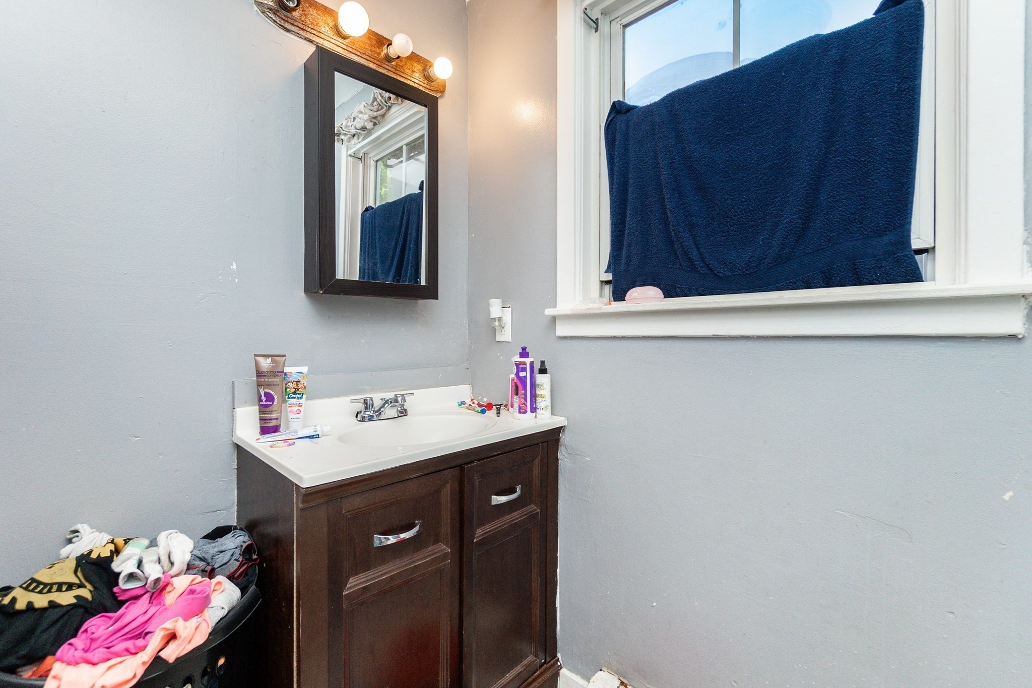 302 Hollis St, Framingham, MA 01702 - Image 19