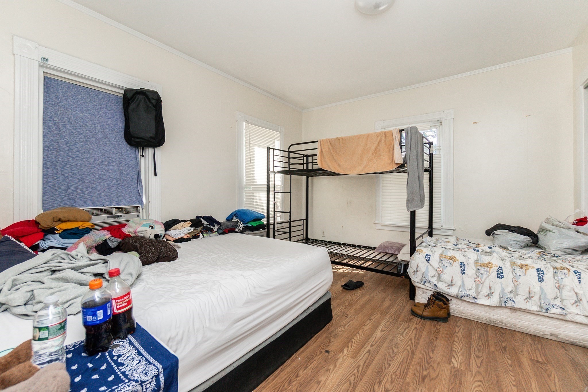 302 Hollis St, Framingham, MA 01702 - Image 20