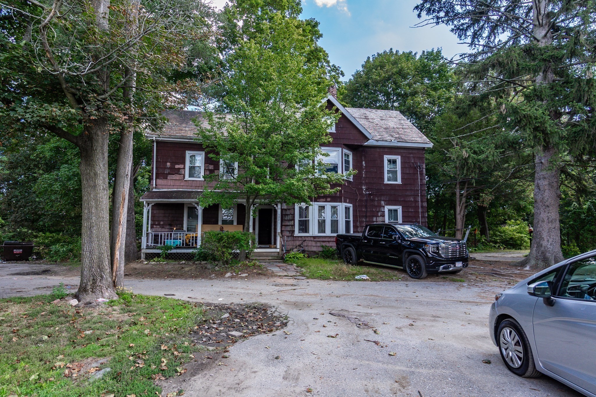 302 Hollis St, Framingham, MA 01702 - Image 3