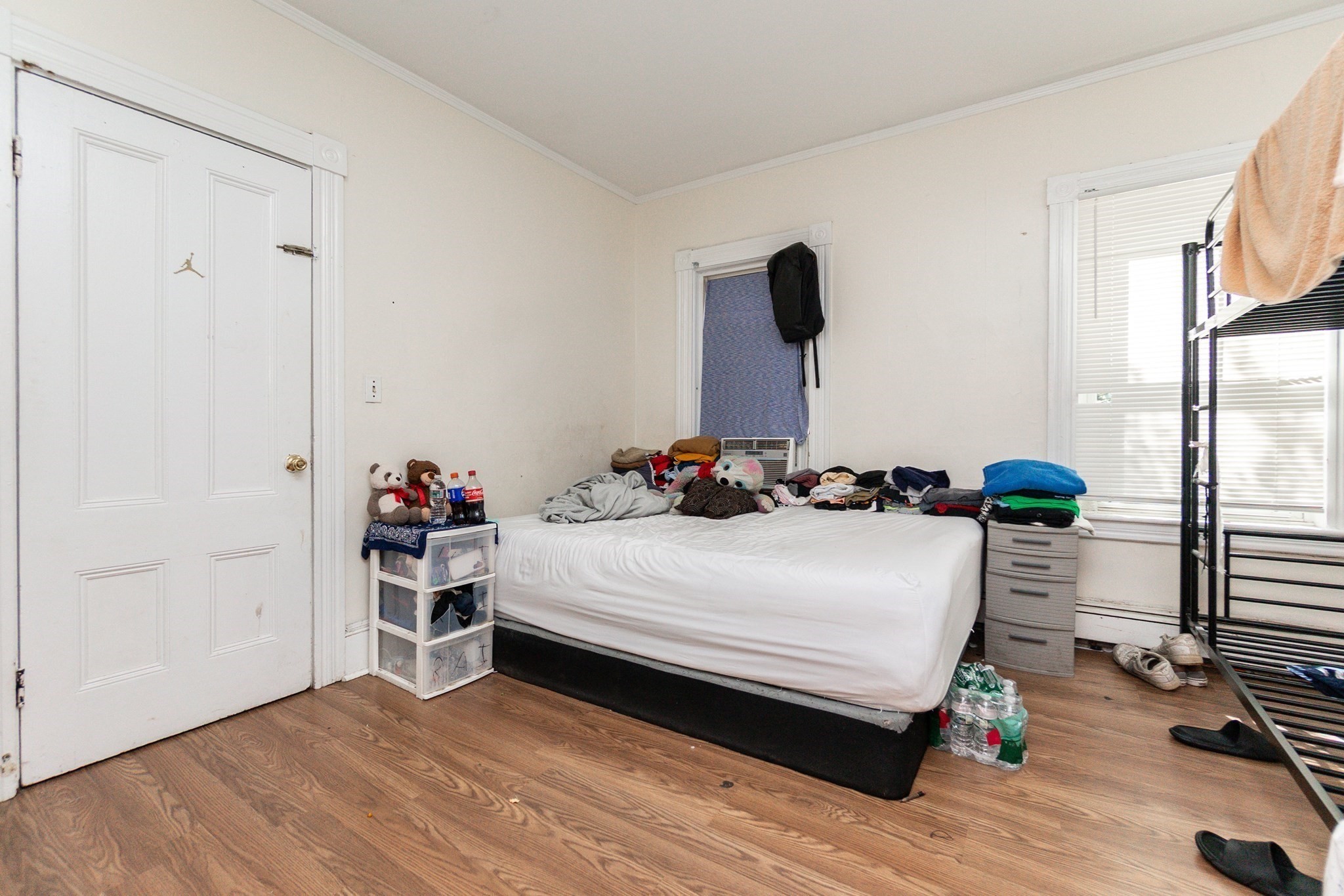 302 Hollis St, Framingham, MA 01702 - Image 21