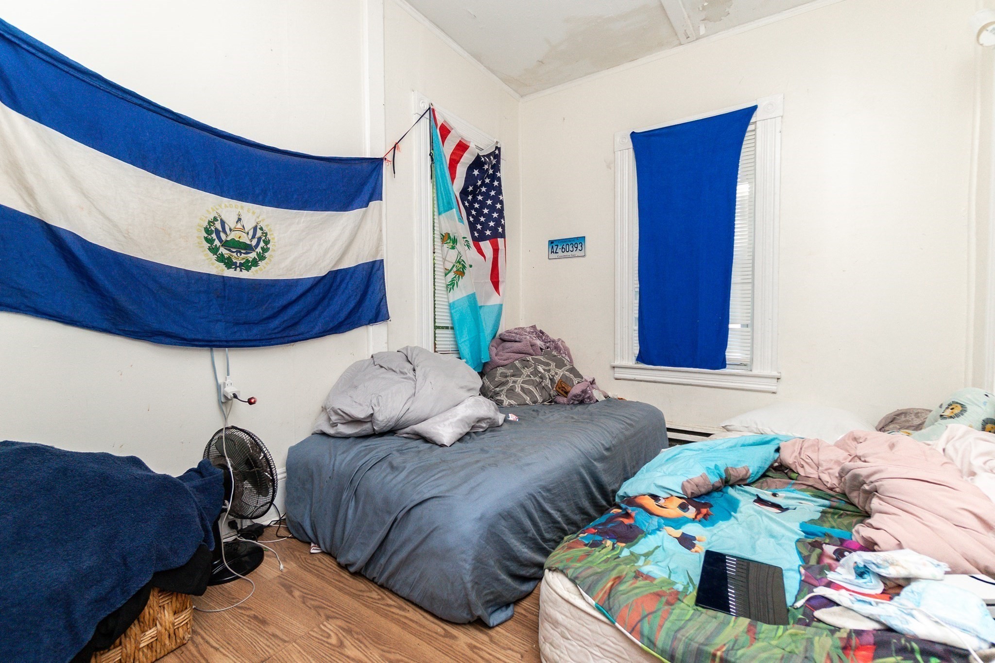 302 Hollis St, Framingham, MA 01702 - Image 22