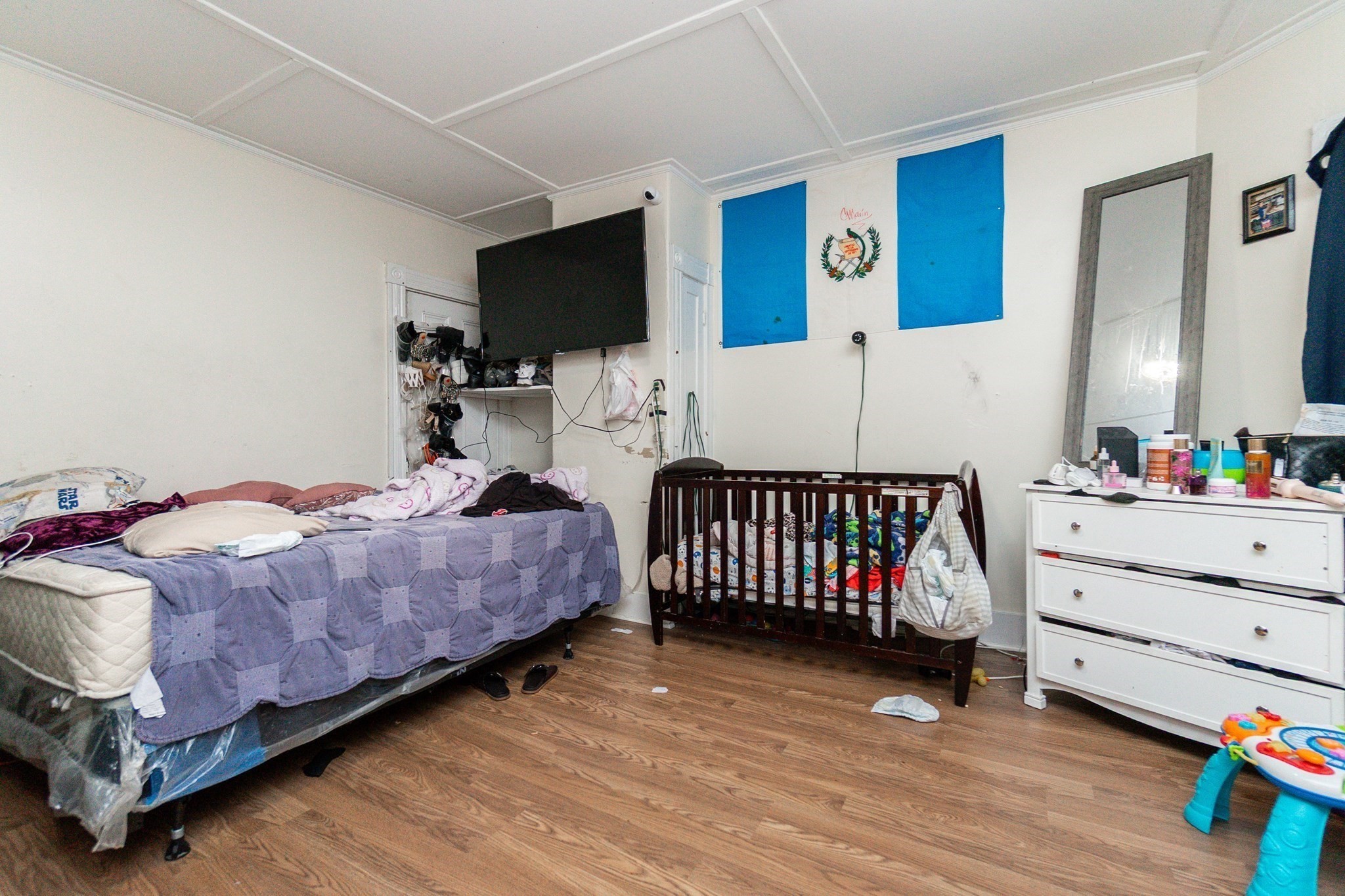 302 Hollis St, Framingham, MA 01702 - Image 23