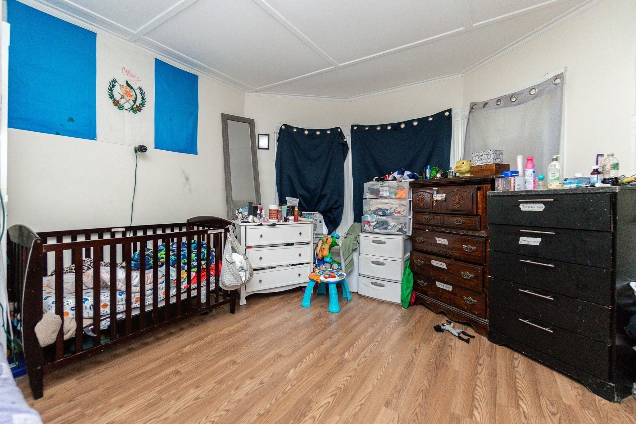 302 Hollis St, Framingham, MA 01702 - Image 24